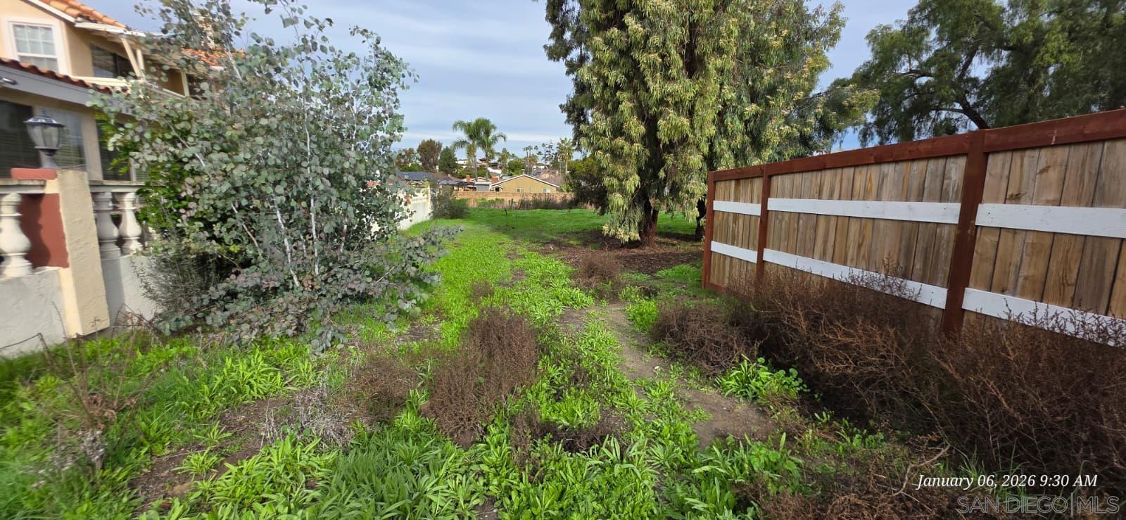 Detail Gallery Image 10 of 12 For , Bonita,  CA 91902 - – Beds | – Baths