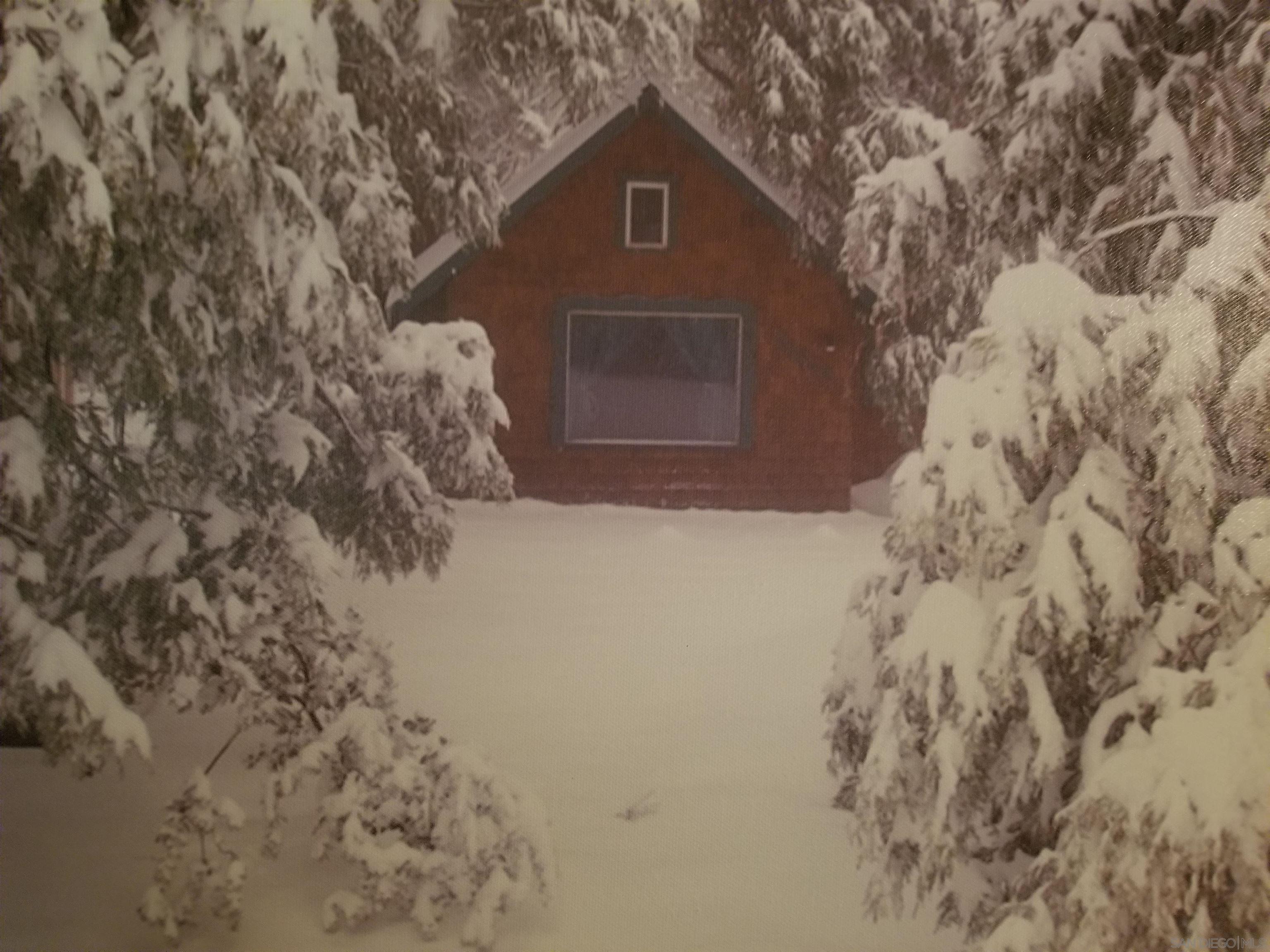 Front Image Thumbnail for SD2600838