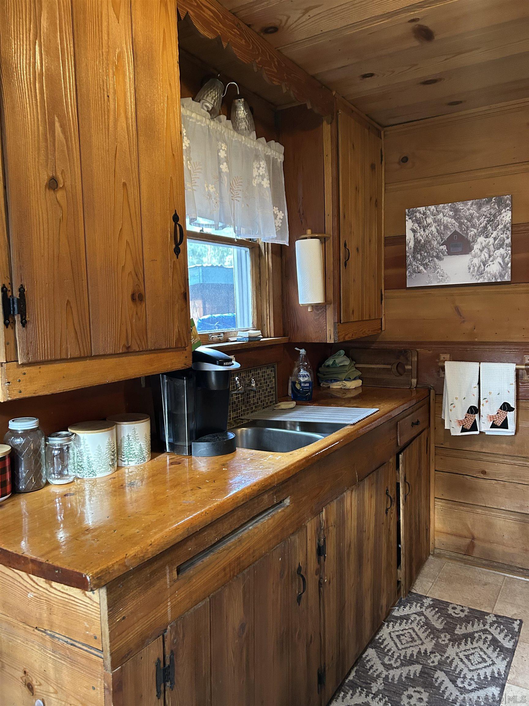 Detail Gallery Image 12 of 19 For , Hemet,  CA 92543 - 2 Beds | 0/1 Baths