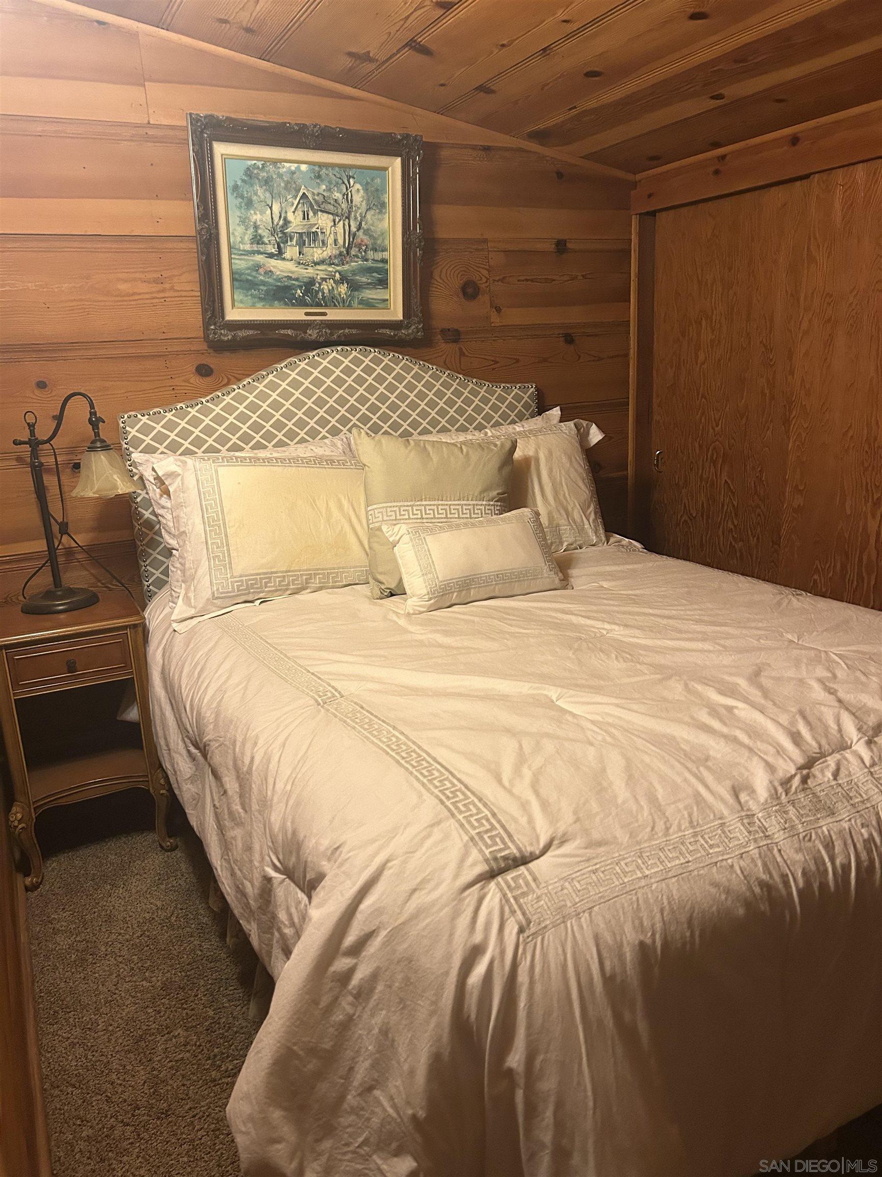 Detail Gallery Image 13 of 19 For , Hemet,  CA 92543 - 2 Beds | 0/1 Baths