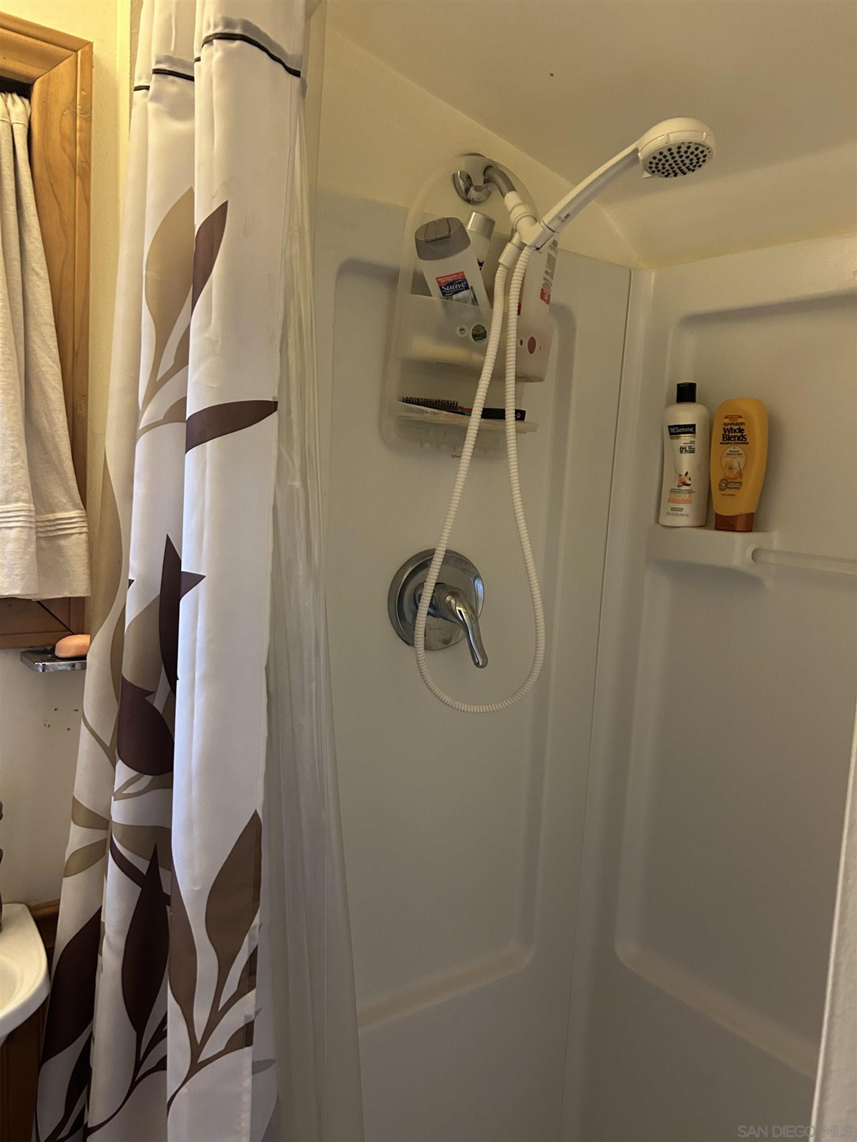 Detail Gallery Image 17 of 19 For , Hemet,  CA 92543 - 2 Beds | 0/1 Baths