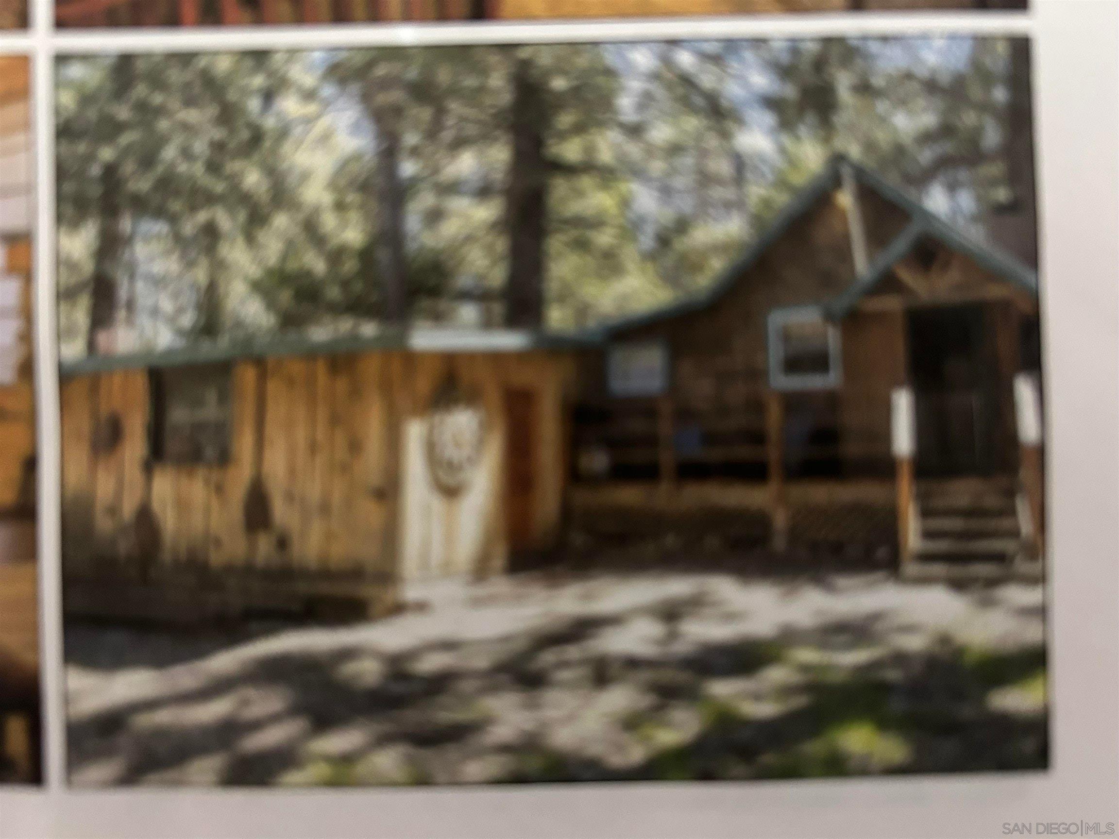 Detail Gallery Image 18 of 19 For , Hemet,  CA 92543 - 2 Beds | 0/1 Baths