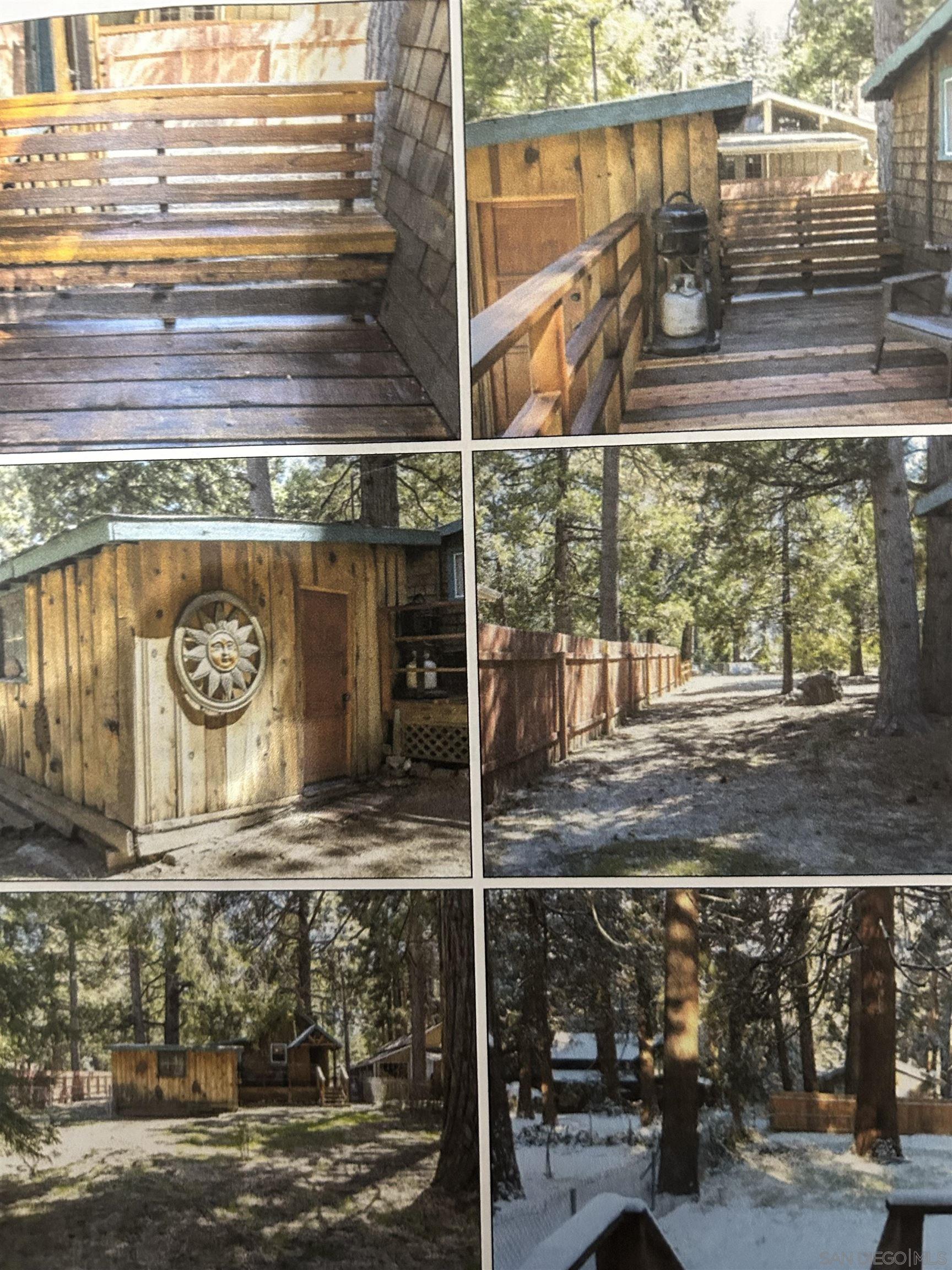 Detail Gallery Image 19 of 19 For , Hemet,  CA 92543 - 2 Beds | 0/1 Baths