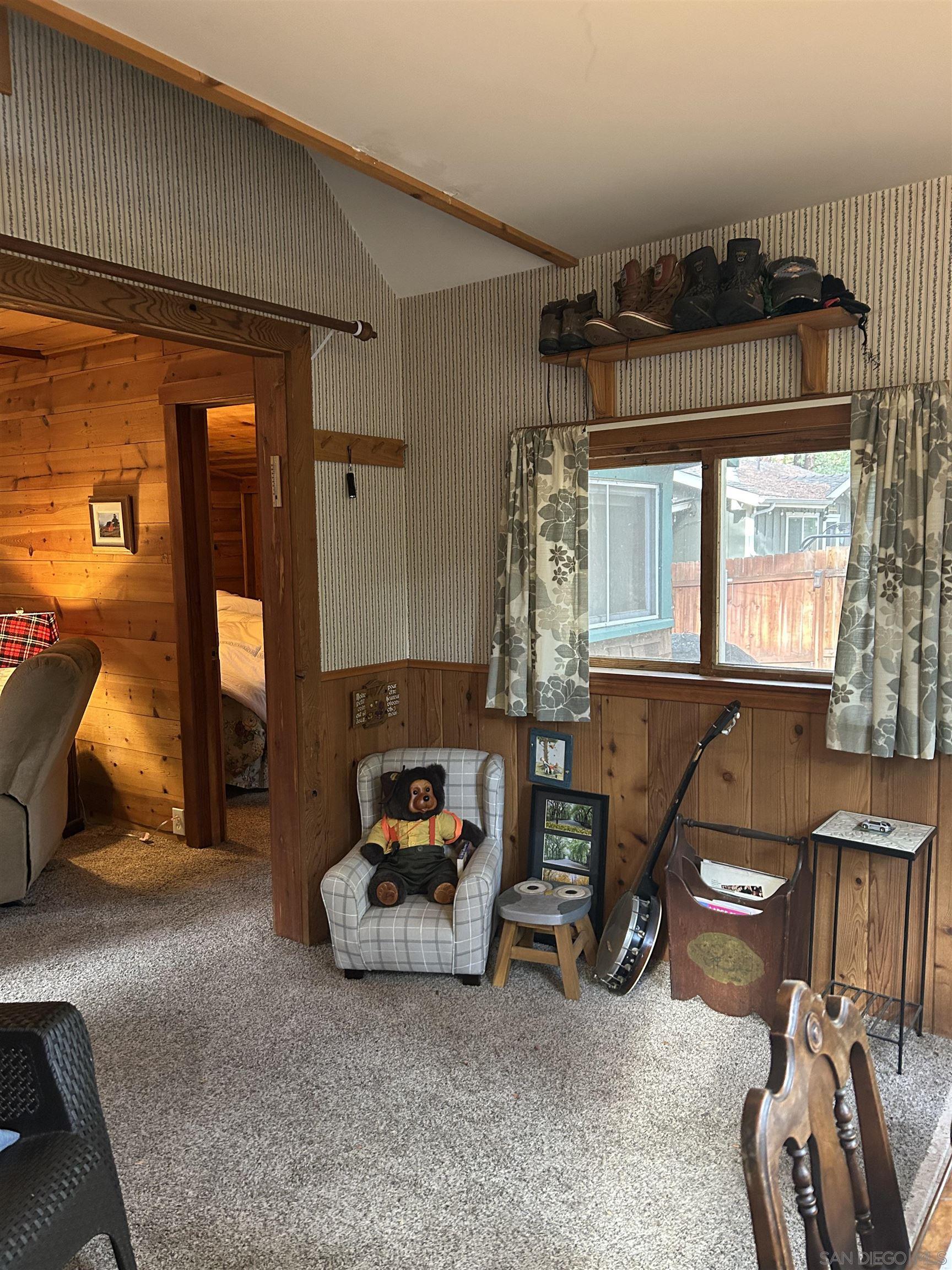 Detail Gallery Image 3 of 19 For , Hemet,  CA 92543 - 2 Beds | 0/1 Baths