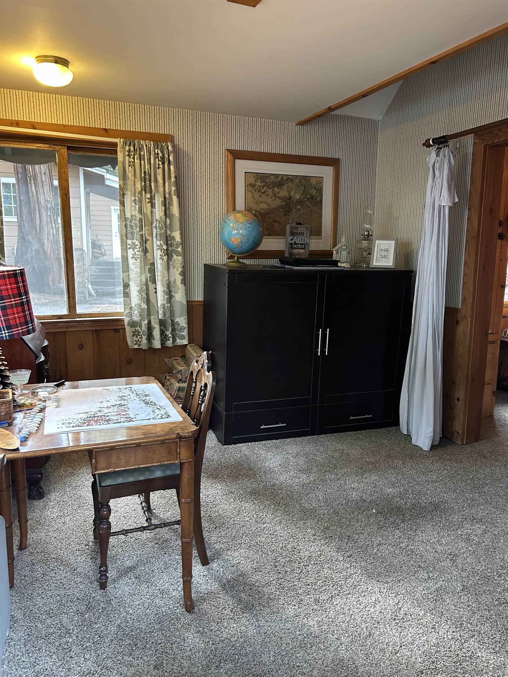 Detail Gallery Image 4 of 19 For , Hemet,  CA 92543 - 2 Beds | 0/1 Baths