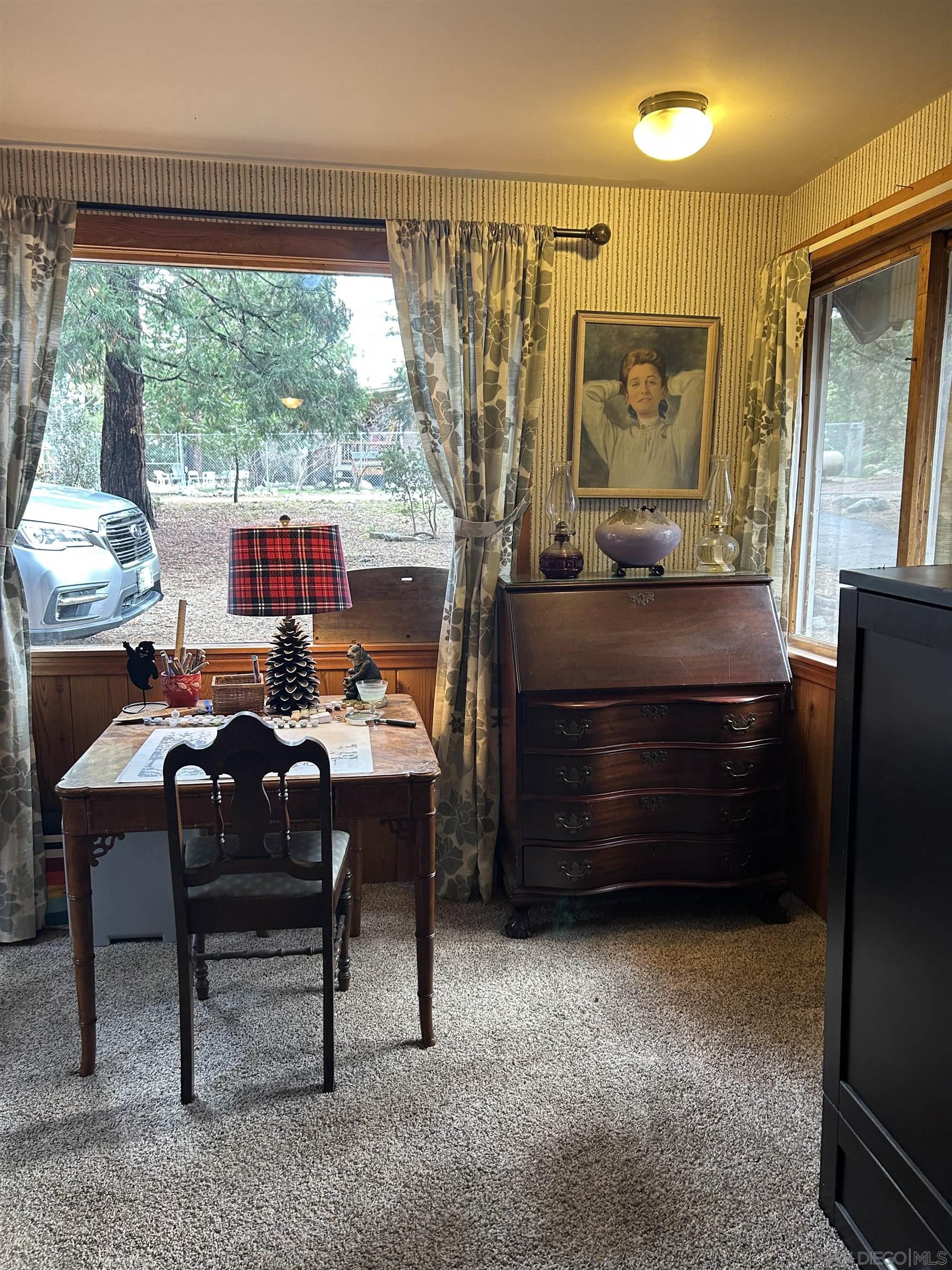 Detail Gallery Image 5 of 19 For , Hemet,  CA 92543 - 2 Beds | 0/1 Baths