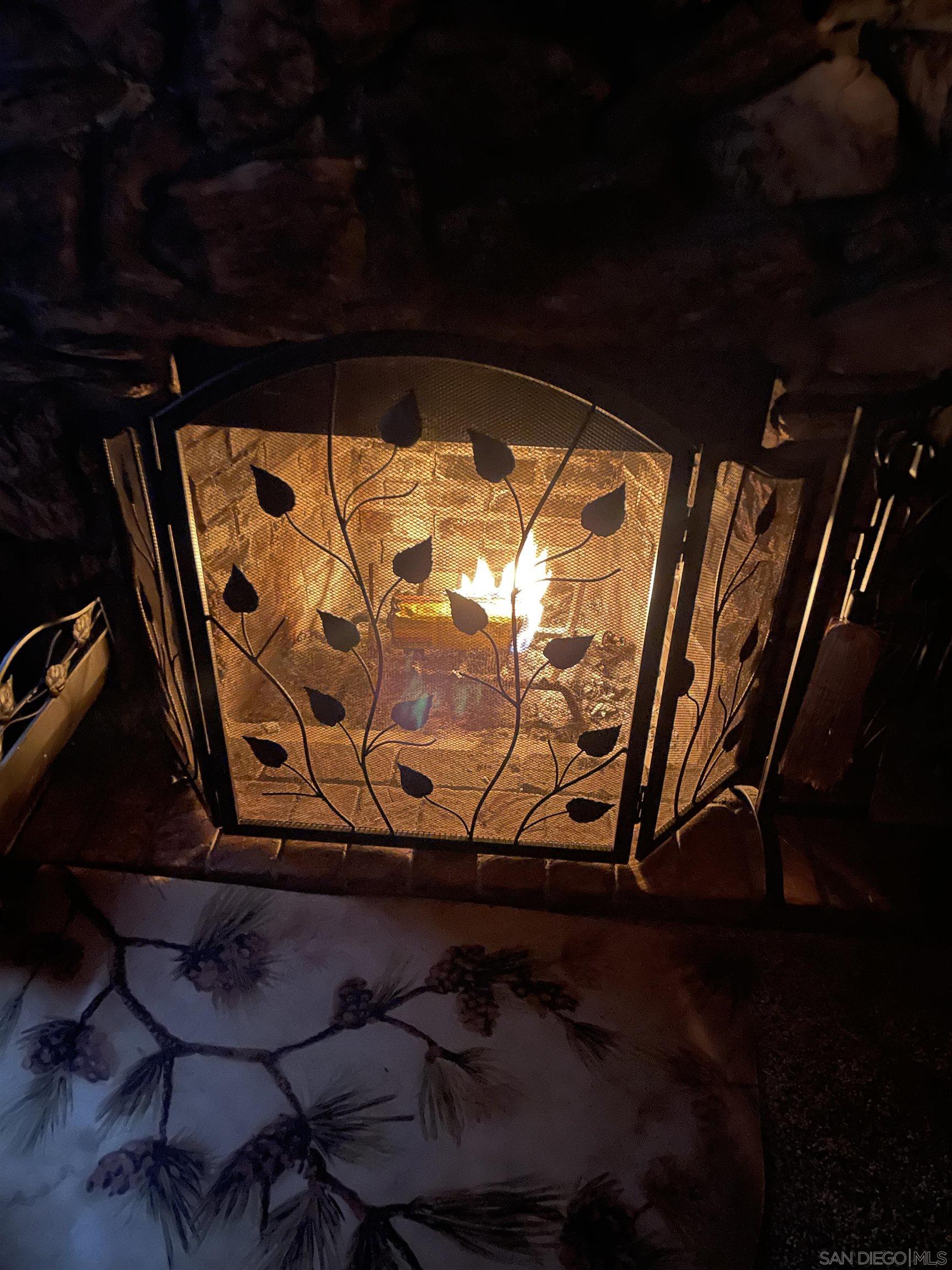 Detail Gallery Image 6 of 19 For , Hemet,  CA 92543 - 2 Beds | 0/1 Baths