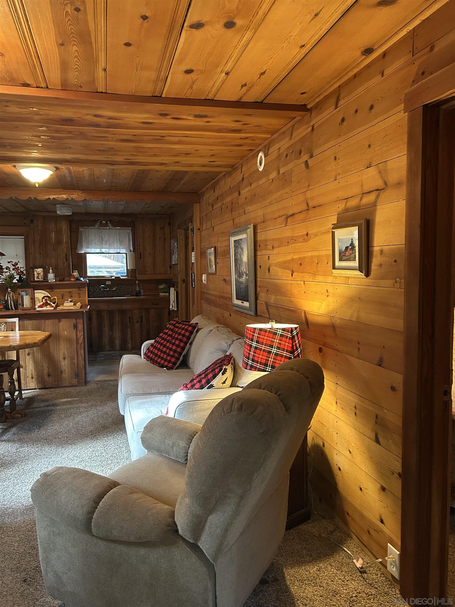 Detail Gallery Image 7 of 19 For , Hemet,  CA 92543 - 2 Beds | 0/1 Baths