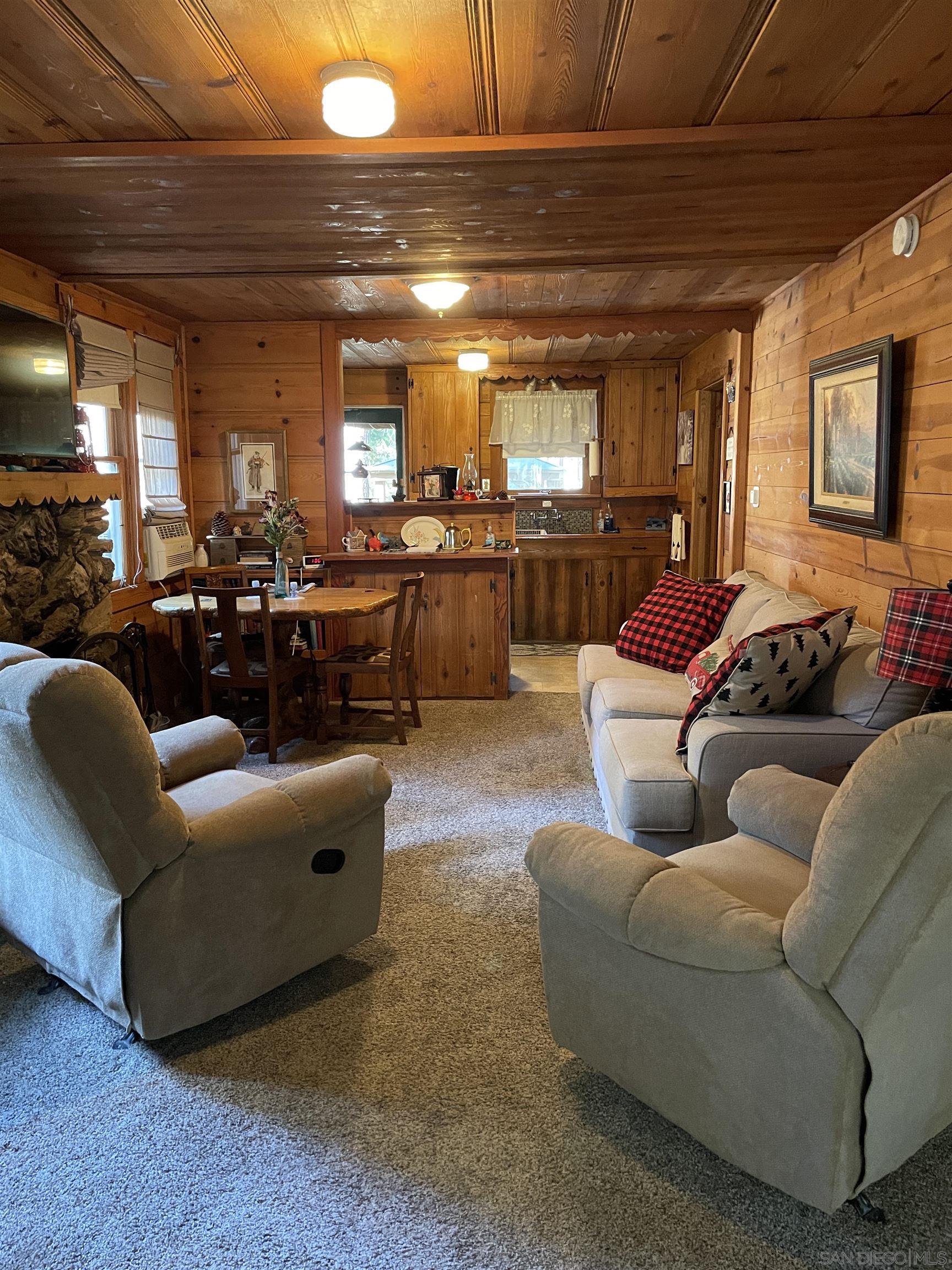 Detail Gallery Image 8 of 19 For , Hemet,  CA 92543 - 2 Beds | 0/1 Baths