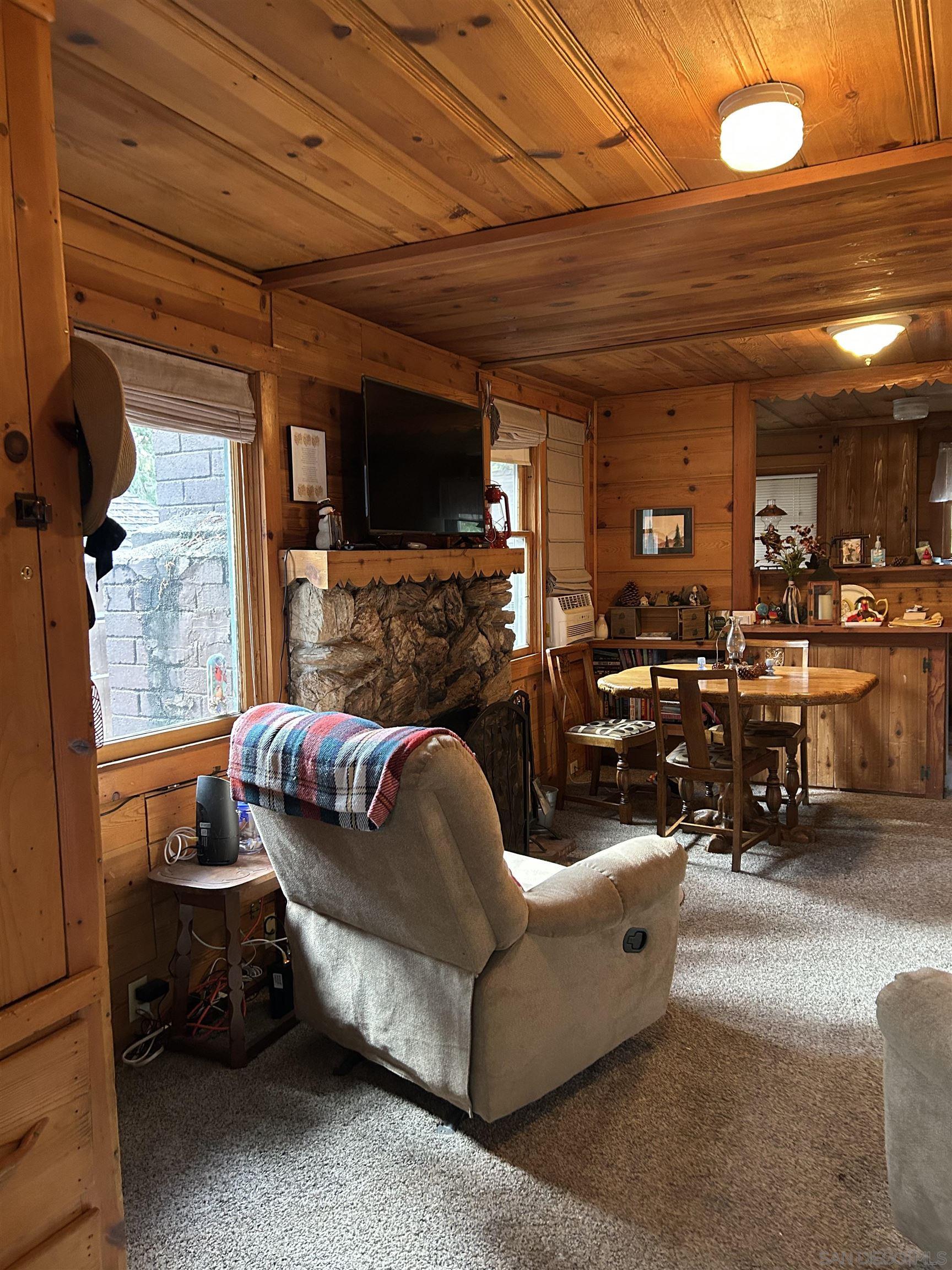 Detail Gallery Image 9 of 19 For , Hemet,  CA 92543 - 2 Beds | 0/1 Baths