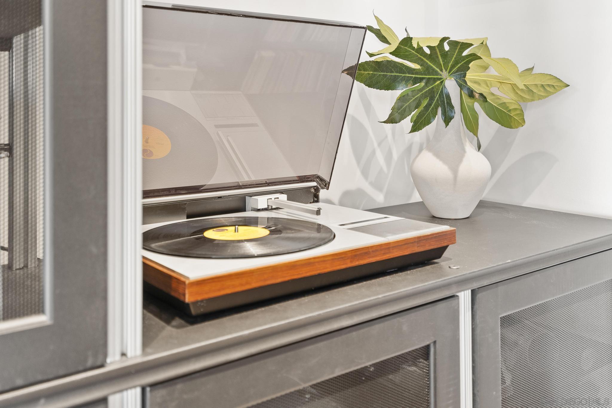 Detail Gallery Image 39 of 69 For 2604  5th Ave  #801,  San Diego,  CA 92103 - 2 Beds | 2/1 Baths