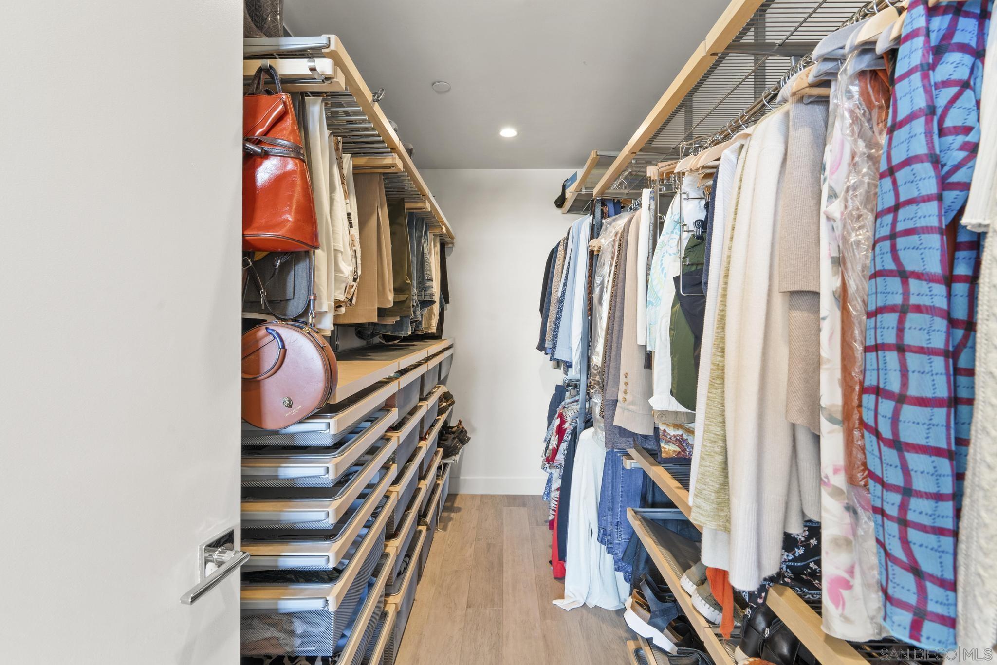 Detail Gallery Image 56 of 69 For 2604  5th Ave  #801,  San Diego,  CA 92103 - 2 Beds | 2/1 Baths