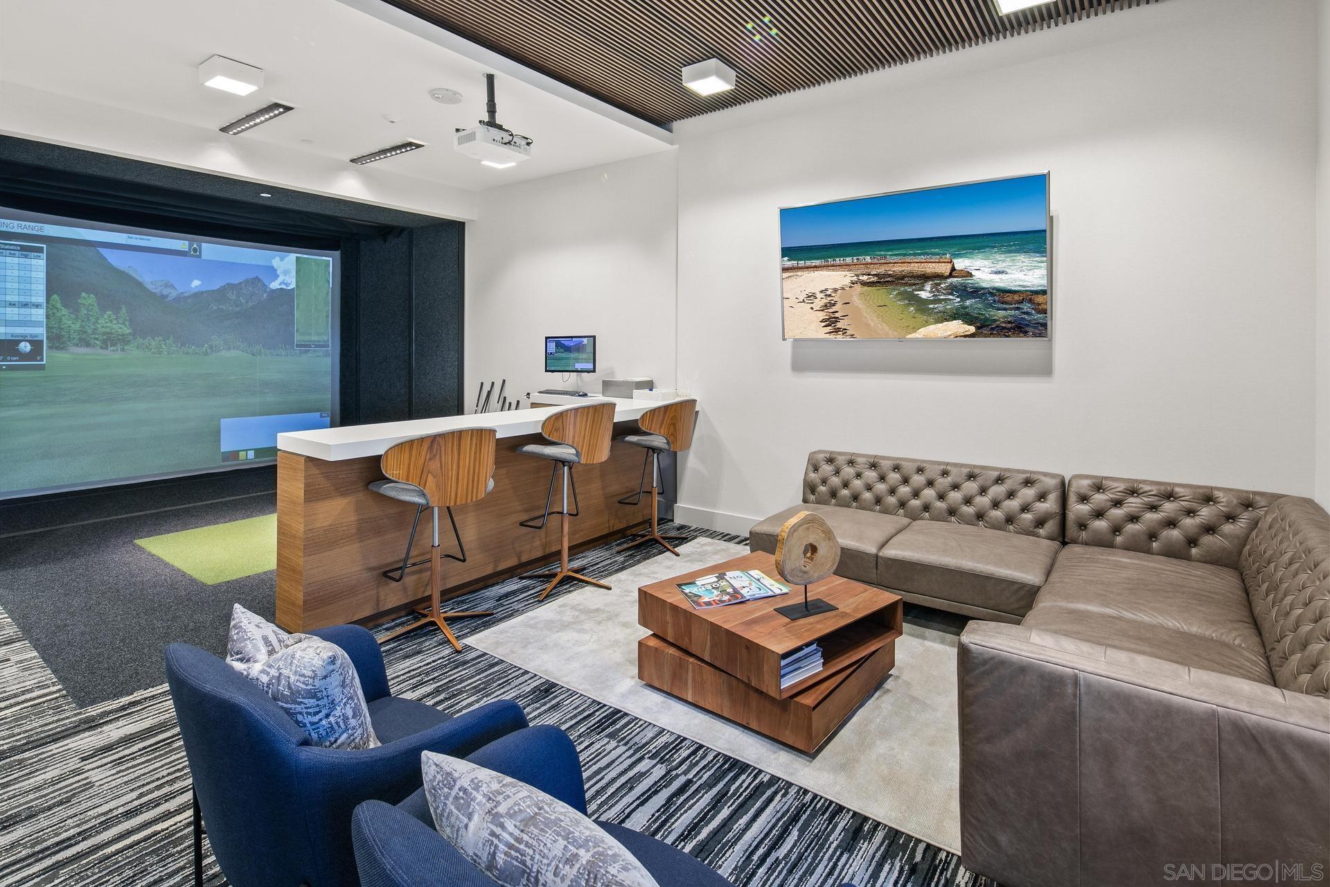 Detail Gallery Image 63 of 69 For 2604  5th Ave  #801,  San Diego,  CA 92103 - 2 Beds | 2/1 Baths