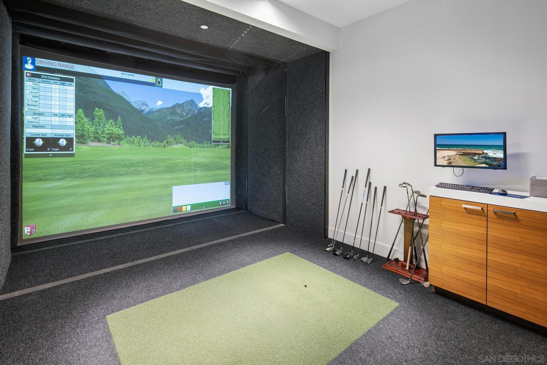 Detail Gallery Image 64 of 69 For 2604  5th Ave  #801,  San Diego,  CA 92103 - 2 Beds | 2/1 Baths