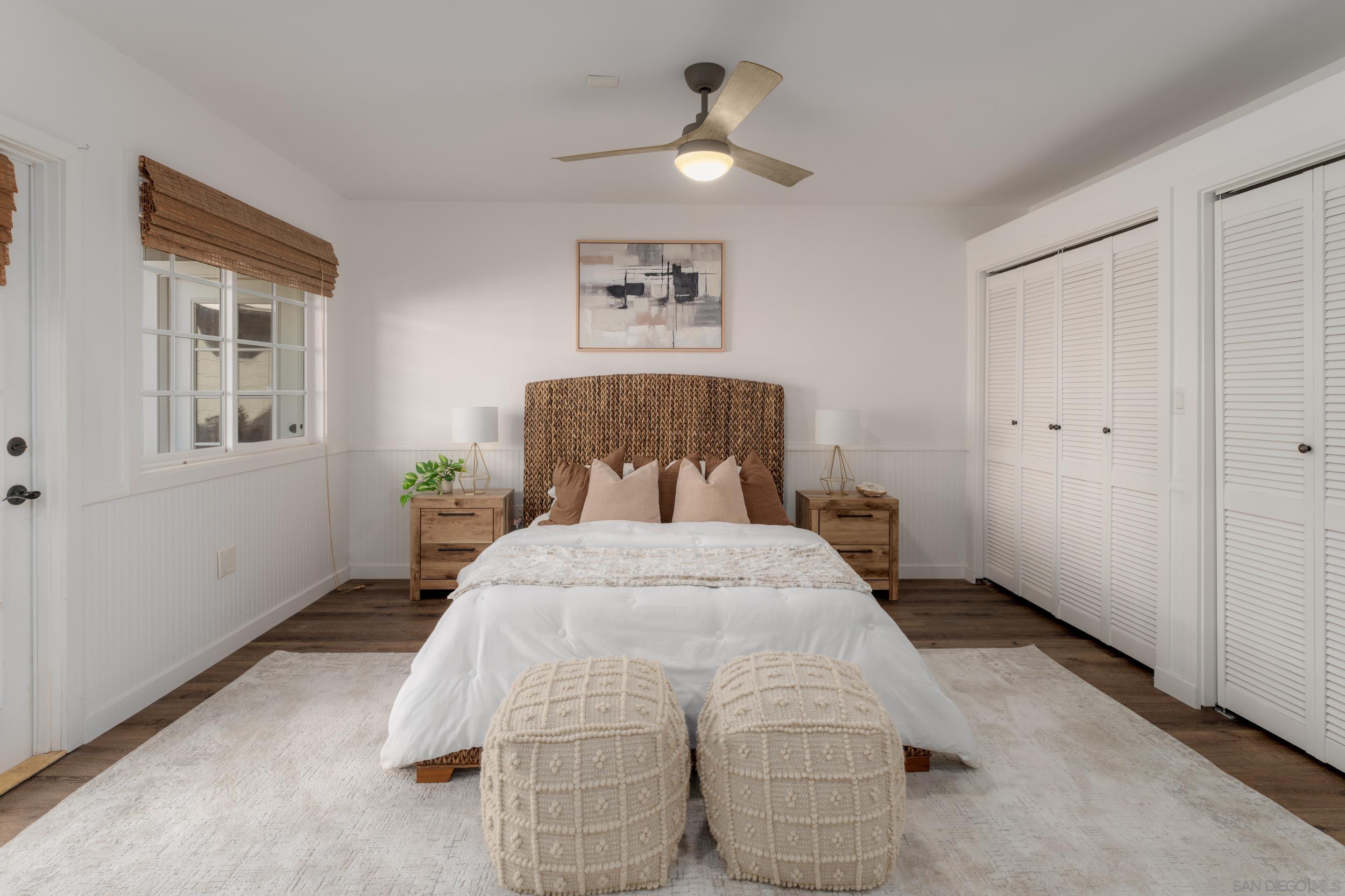 Detail Gallery Image 51 of 72 For 383  Westbourne St., La Jolla,  CA 92037 - 4 Beds | 3 Baths