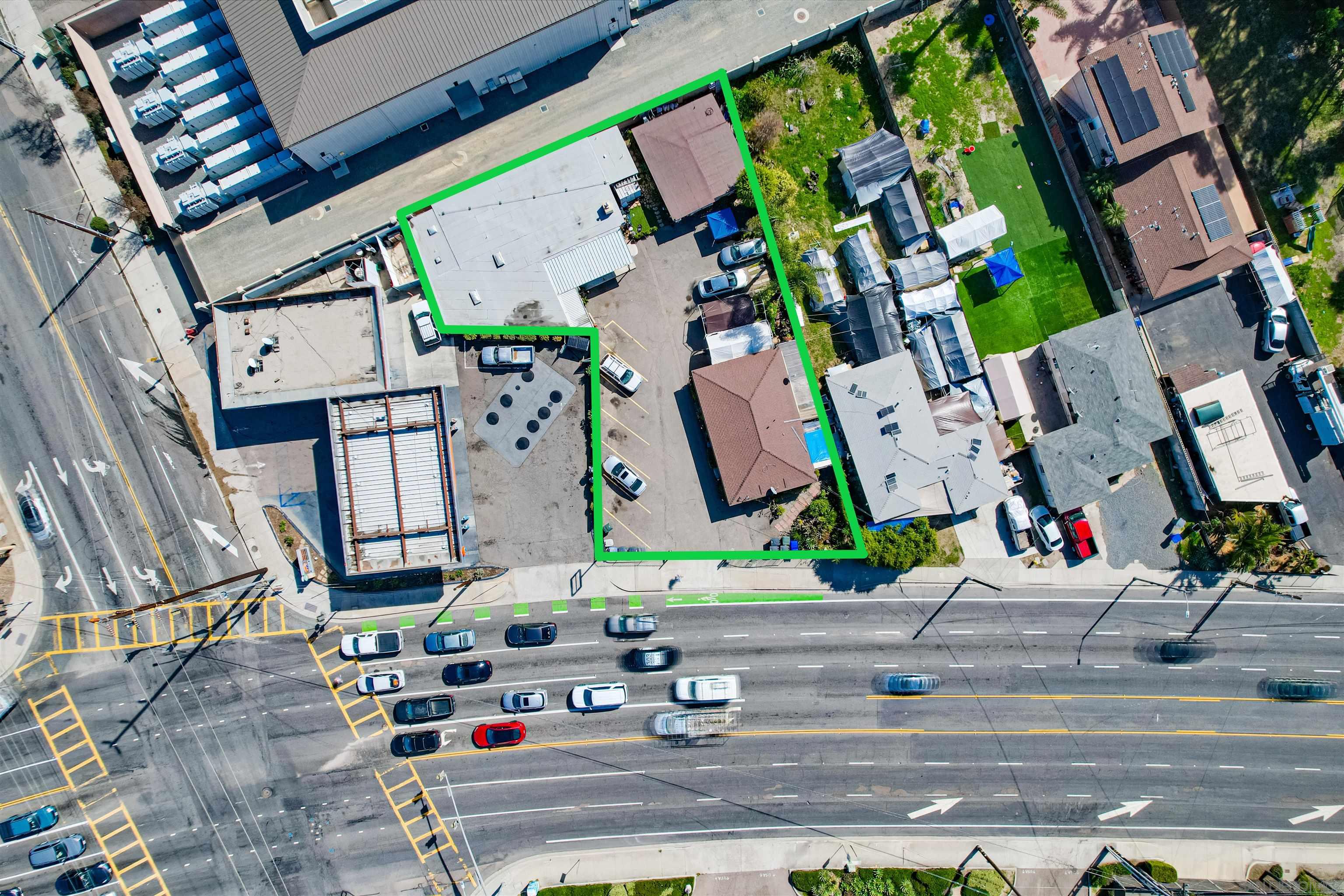 Front Image Thumbnail for SD2600842