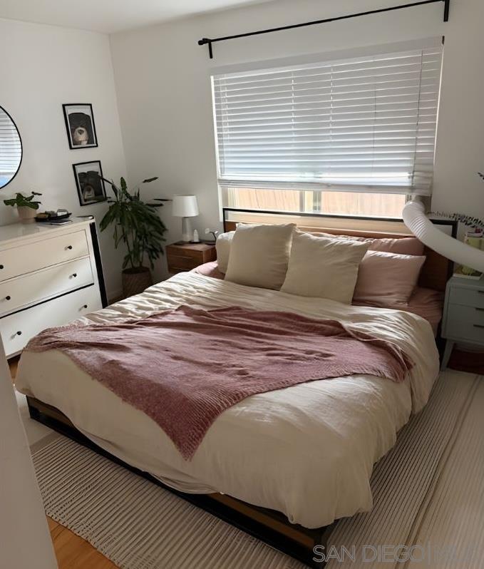 Detail Gallery Image 11 of 11 For 3318-20  Union Street, San Diego,  CA 92103 - – Beds | – Baths