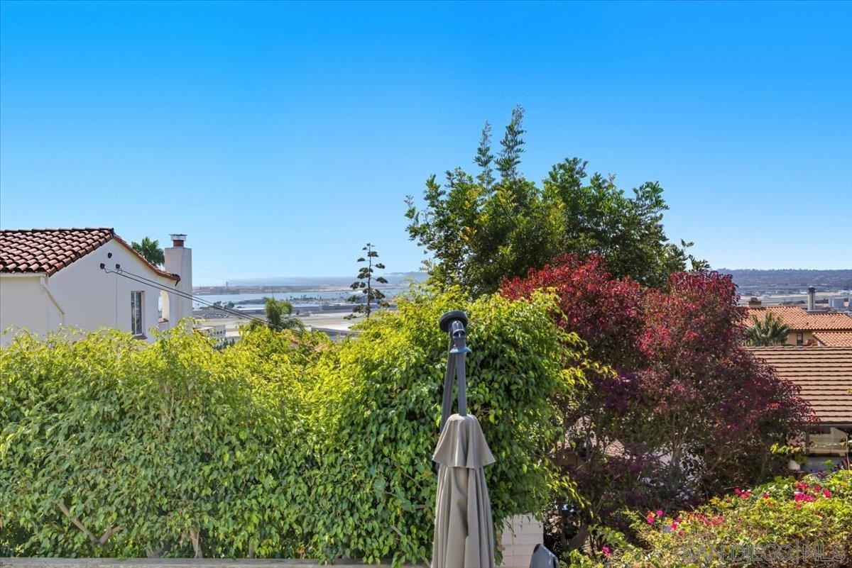 Detail Gallery Image 4 of 11 For 3318-20  Union Street, San Diego,  CA 92103 - – Beds | – Baths