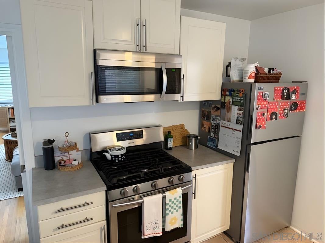 Detail Gallery Image 7 of 11 For 3318-20  Union Street, San Diego,  CA 92103 - – Beds | – Baths