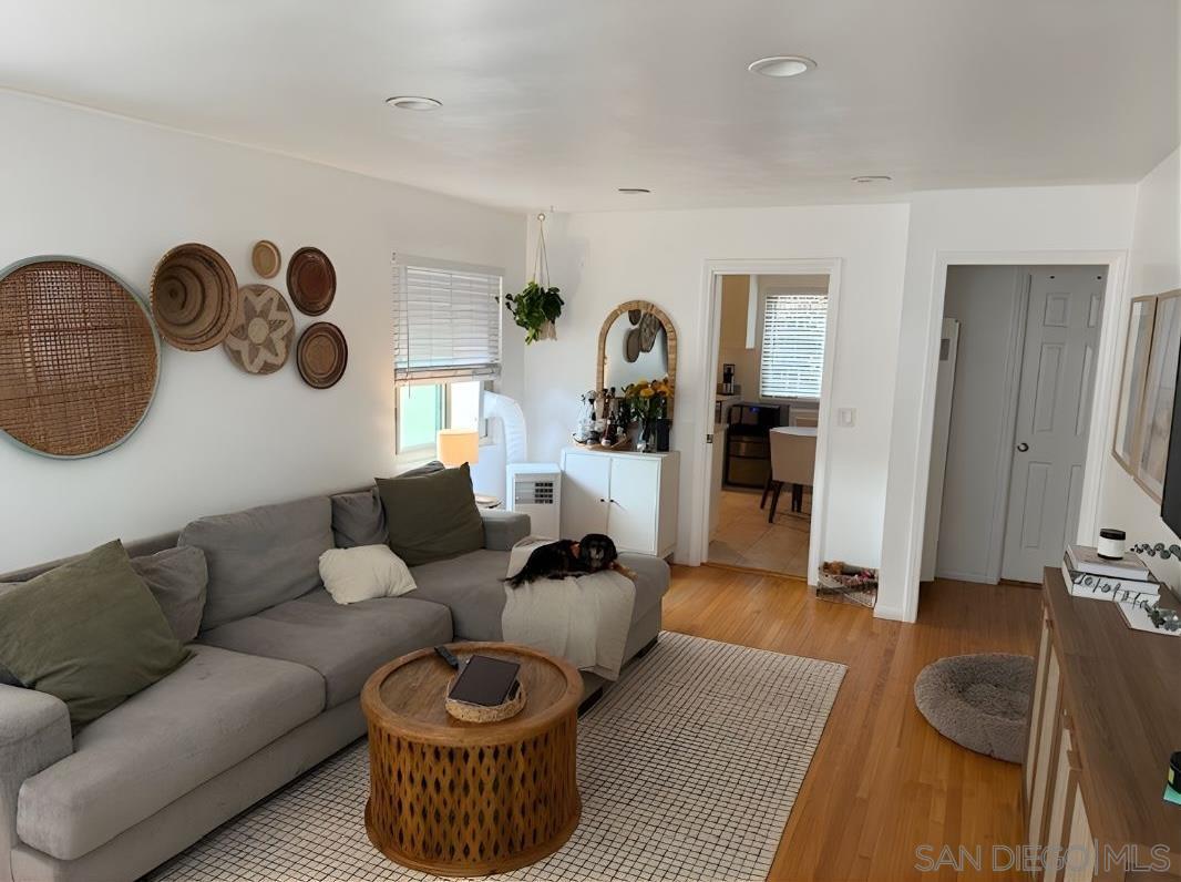 Detail Gallery Image 9 of 11 For 3318-20  Union Street, San Diego,  CA 92103 - – Beds | – Baths