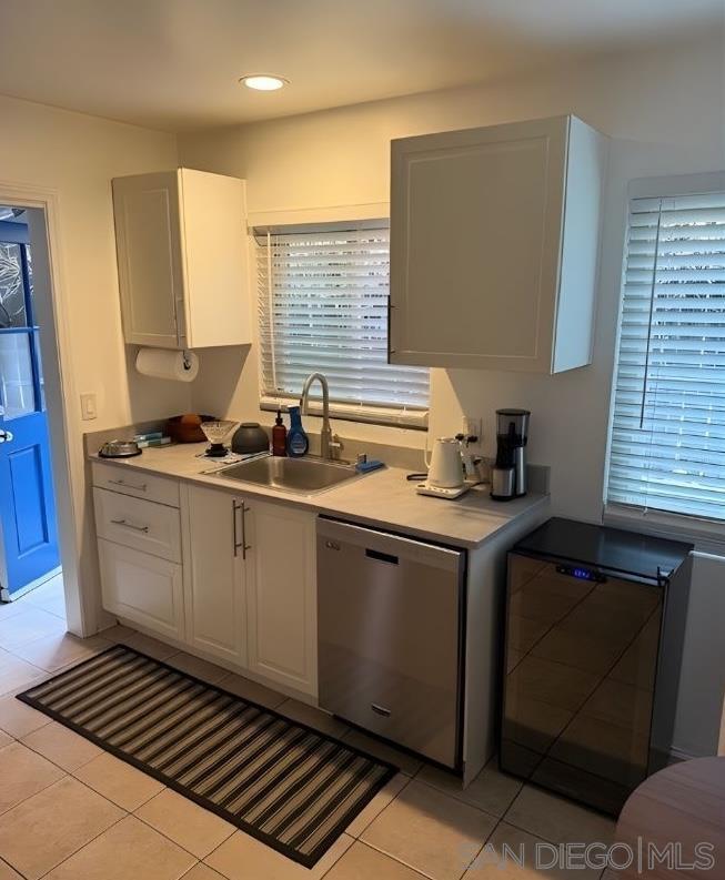 Detail Gallery Image 10 of 11 For 3318-20  Union Street, San Diego,  CA 92103 - – Beds | – Baths