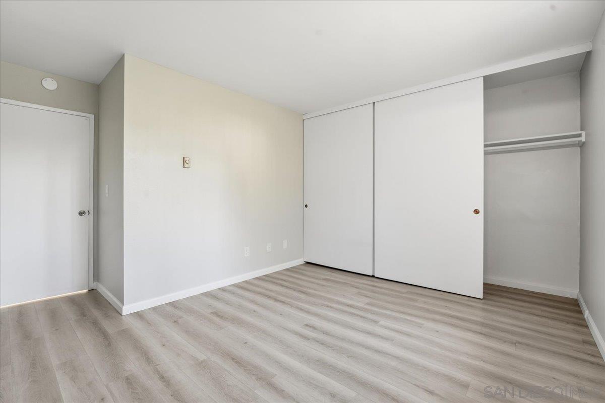 Detail Gallery Image 14 of 27 For 4226  Camino Ticino, San Diego,  CA 92122 - 2 Beds | 1/1 Baths