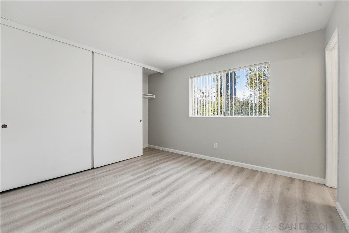 Detail Gallery Image 16 of 27 For 4226  Camino Ticino, San Diego,  CA 92122 - 2 Beds | 1/1 Baths