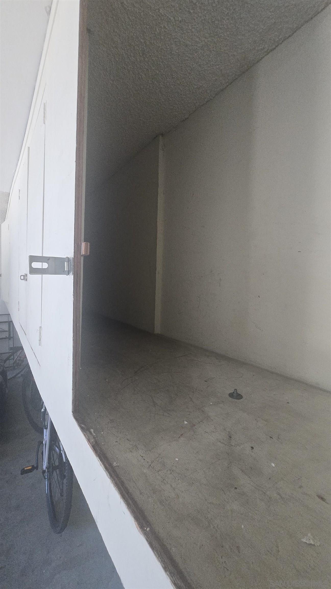 Detail Gallery Image 26 of 27 For 4226  Camino Ticino, San Diego,  CA 92122 - 2 Beds | 1/1 Baths