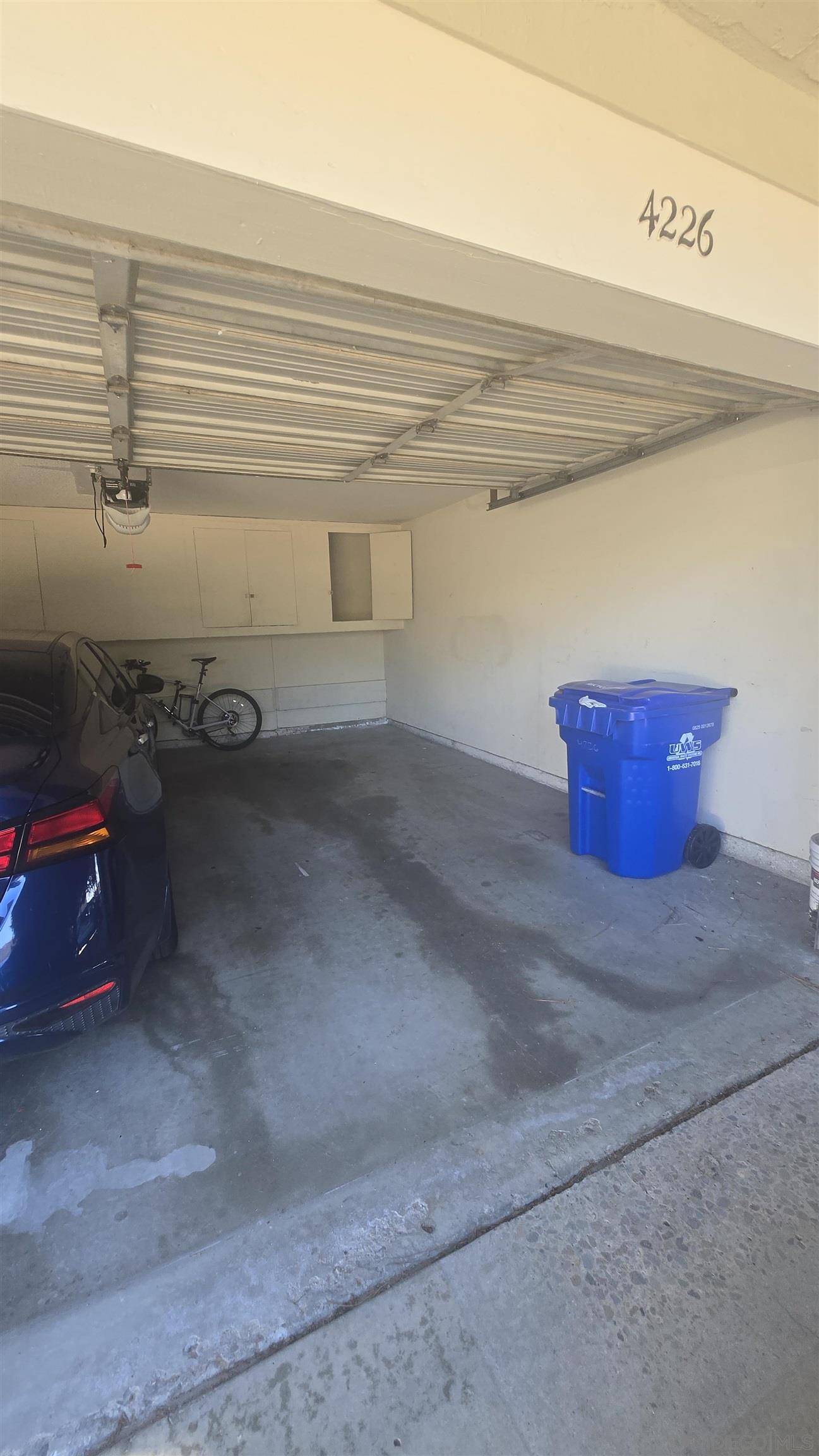 Detail Gallery Image 27 of 27 For 4226  Camino Ticino, San Diego,  CA 92122 - 2 Beds | 1/1 Baths