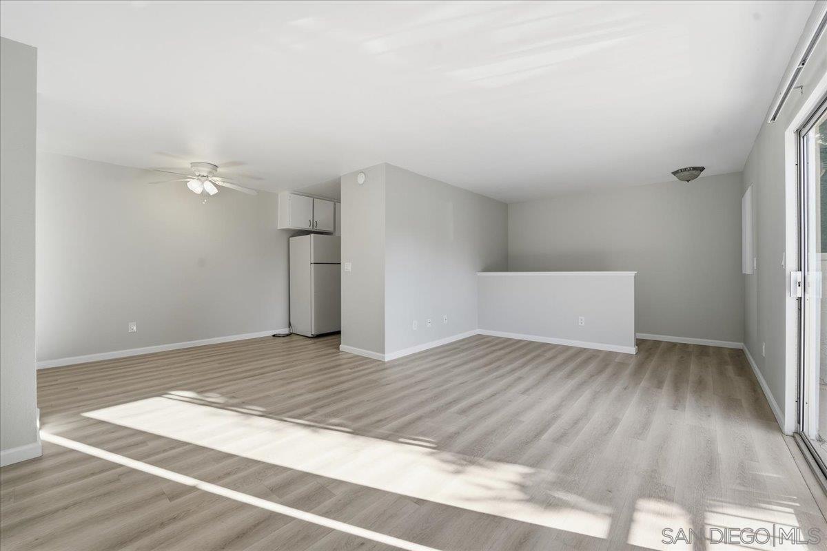 Detail Gallery Image 7 of 27 For 4226  Camino Ticino, San Diego,  CA 92122 - 2 Beds | 1/1 Baths