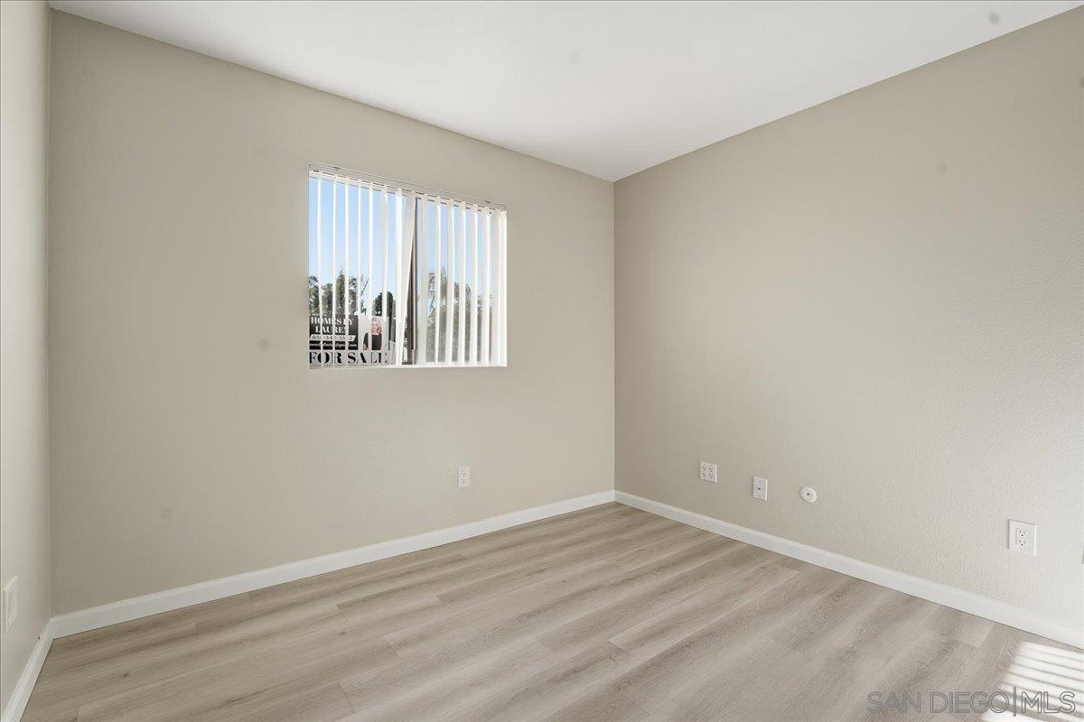 Detail Gallery Image 9 of 27 For 4226  Camino Ticino, San Diego,  CA 92122 - 2 Beds | 1/1 Baths