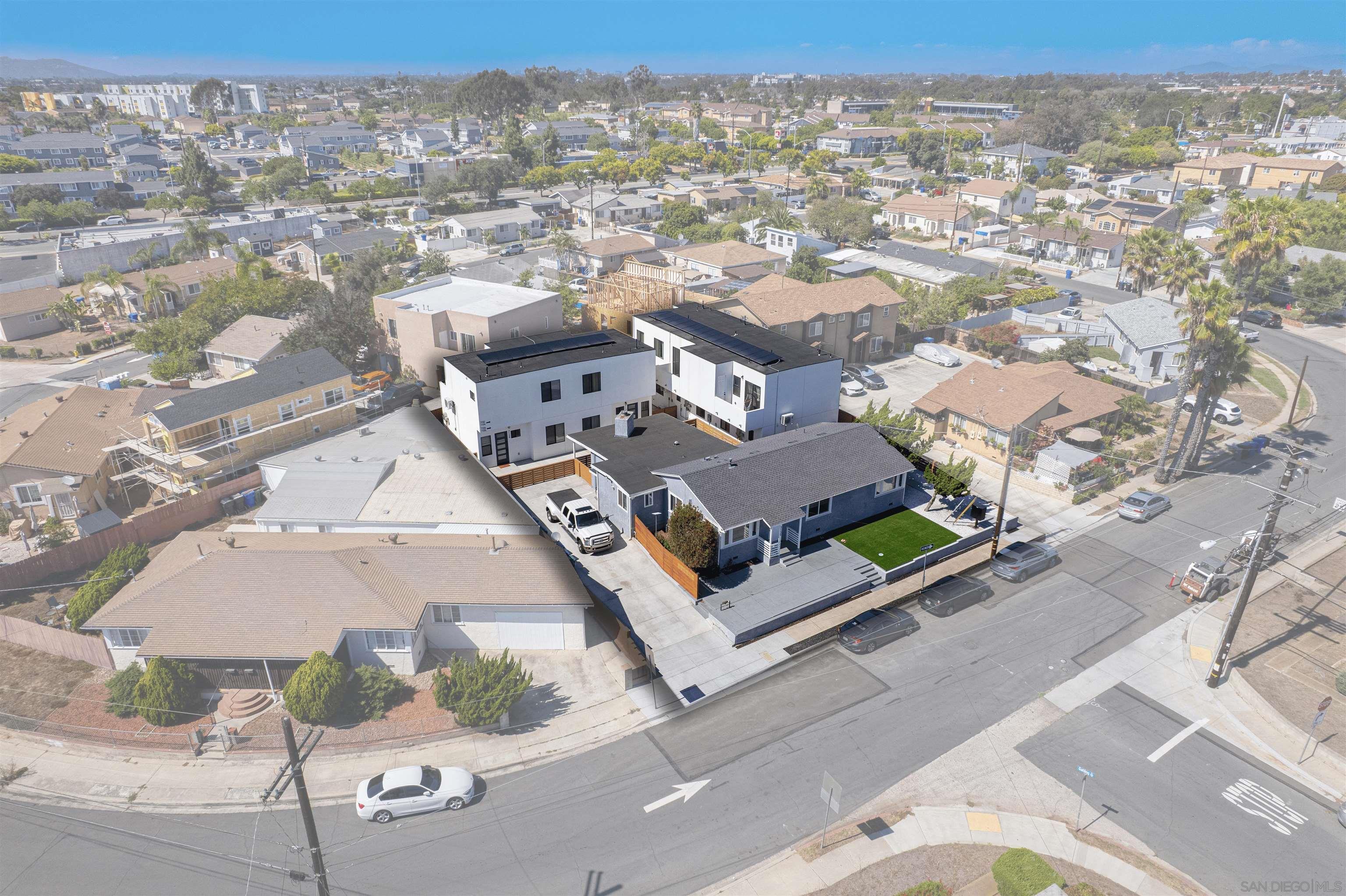 Front Image Thumbnail for SD2600848