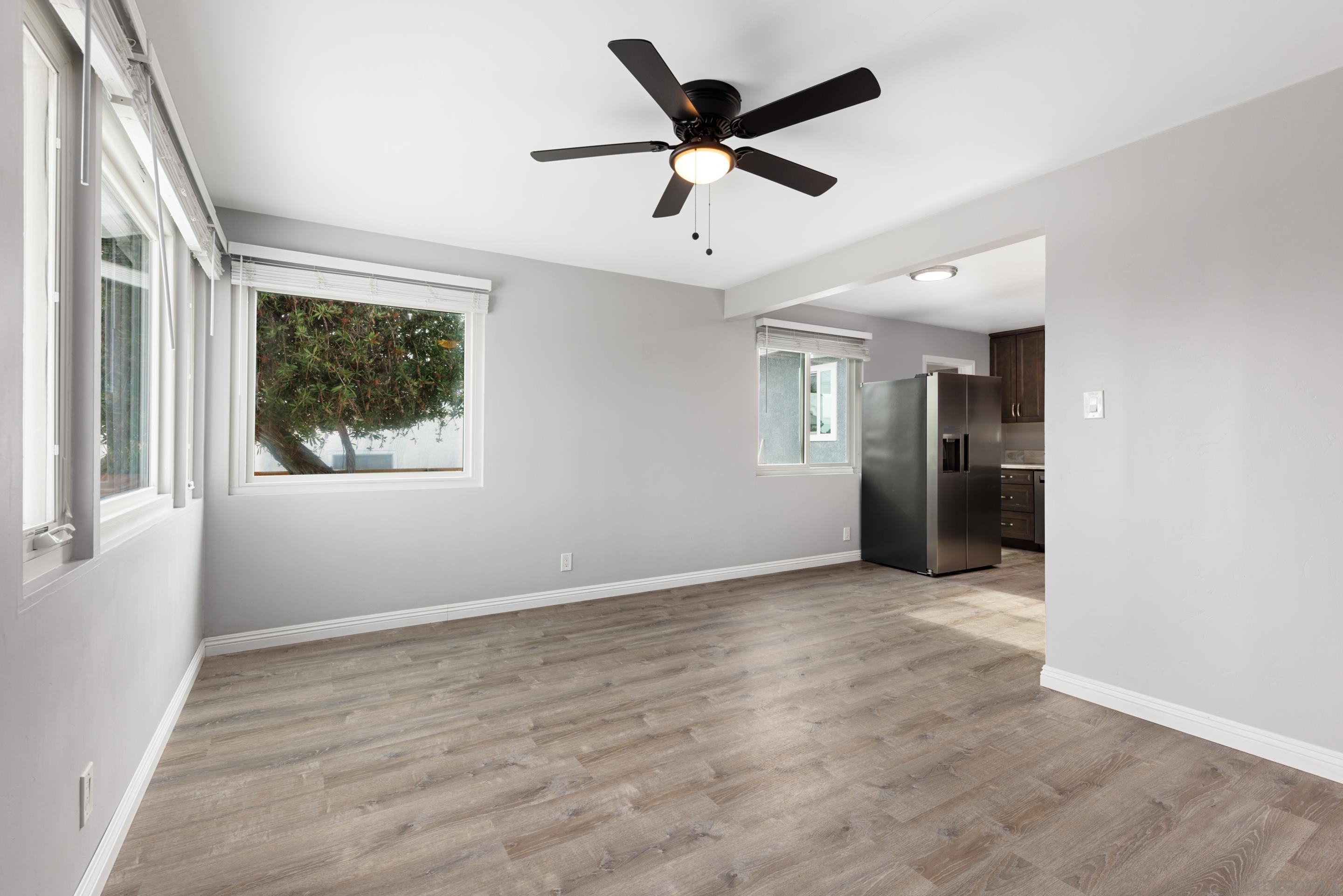 Detail Gallery Image 21 of 50 For 7128 E Hyatt St, San Diego,  CA 92111 - – Beds | – Baths