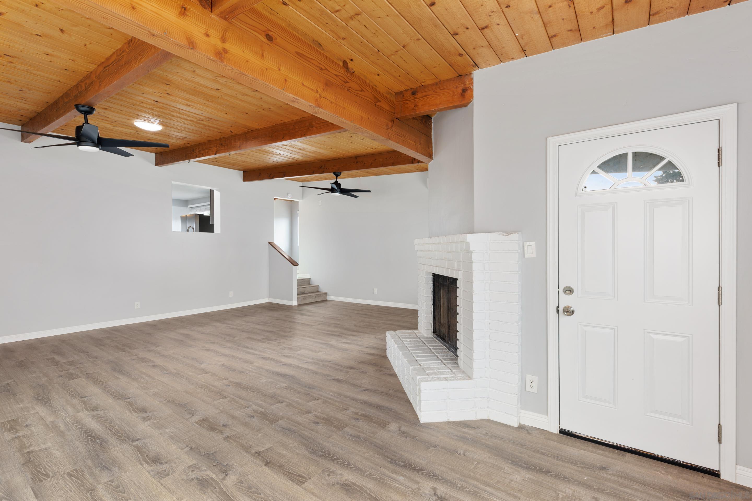 Detail Gallery Image 25 of 50 For 7128 E Hyatt St, San Diego,  CA 92111 - – Beds | – Baths