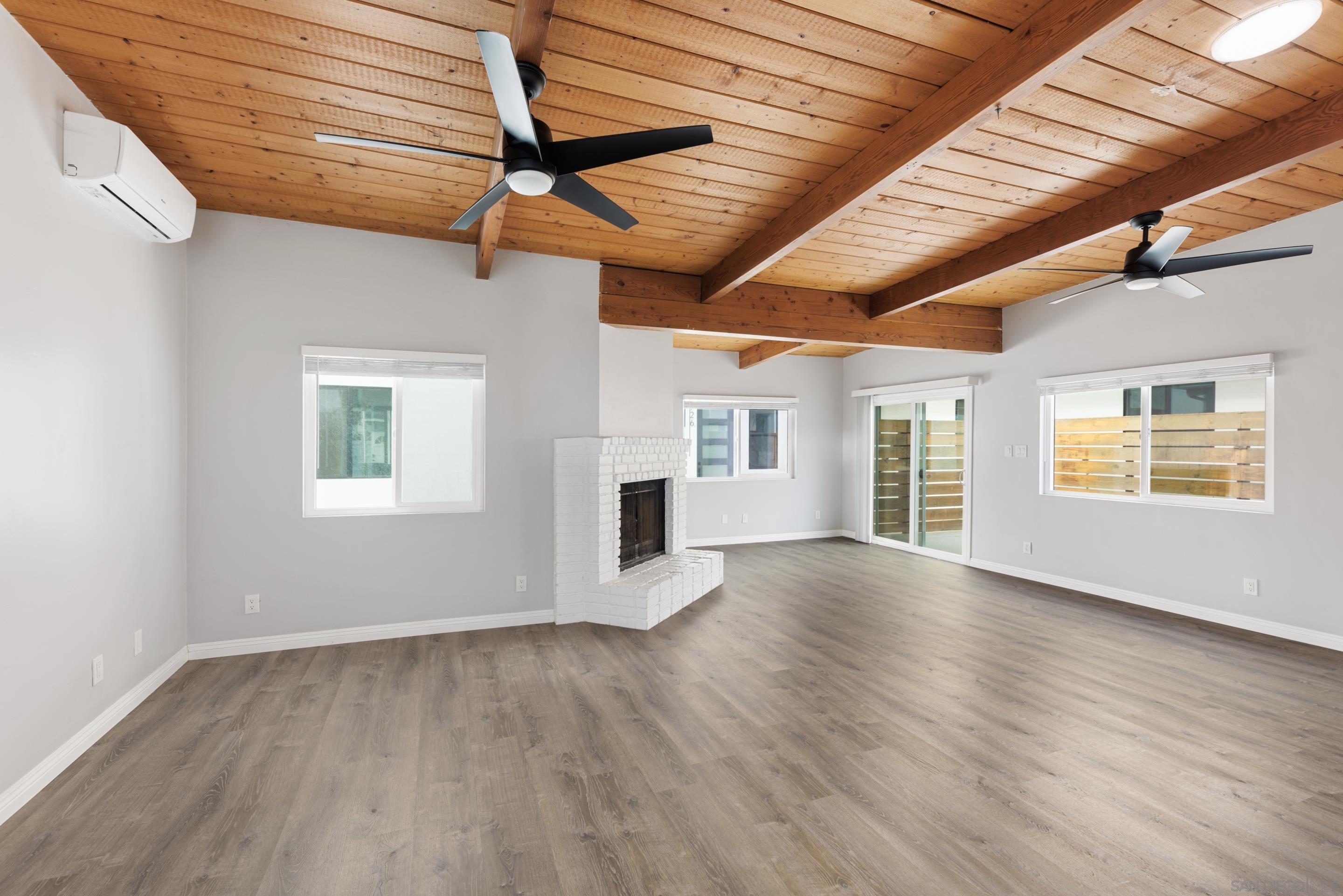 Detail Gallery Image 26 of 50 For 7128 E Hyatt St, San Diego,  CA 92111 - – Beds | – Baths