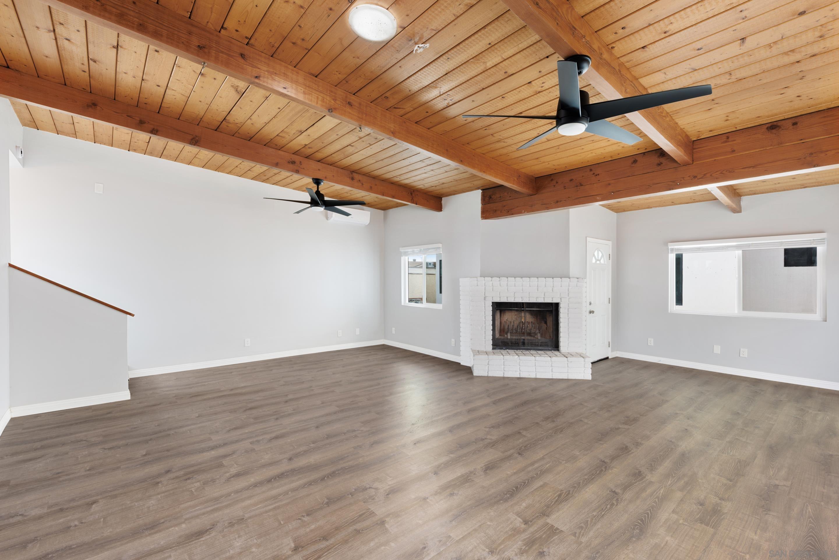 Detail Gallery Image 27 of 50 For 7128 E Hyatt St, San Diego,  CA 92111 - – Beds | – Baths