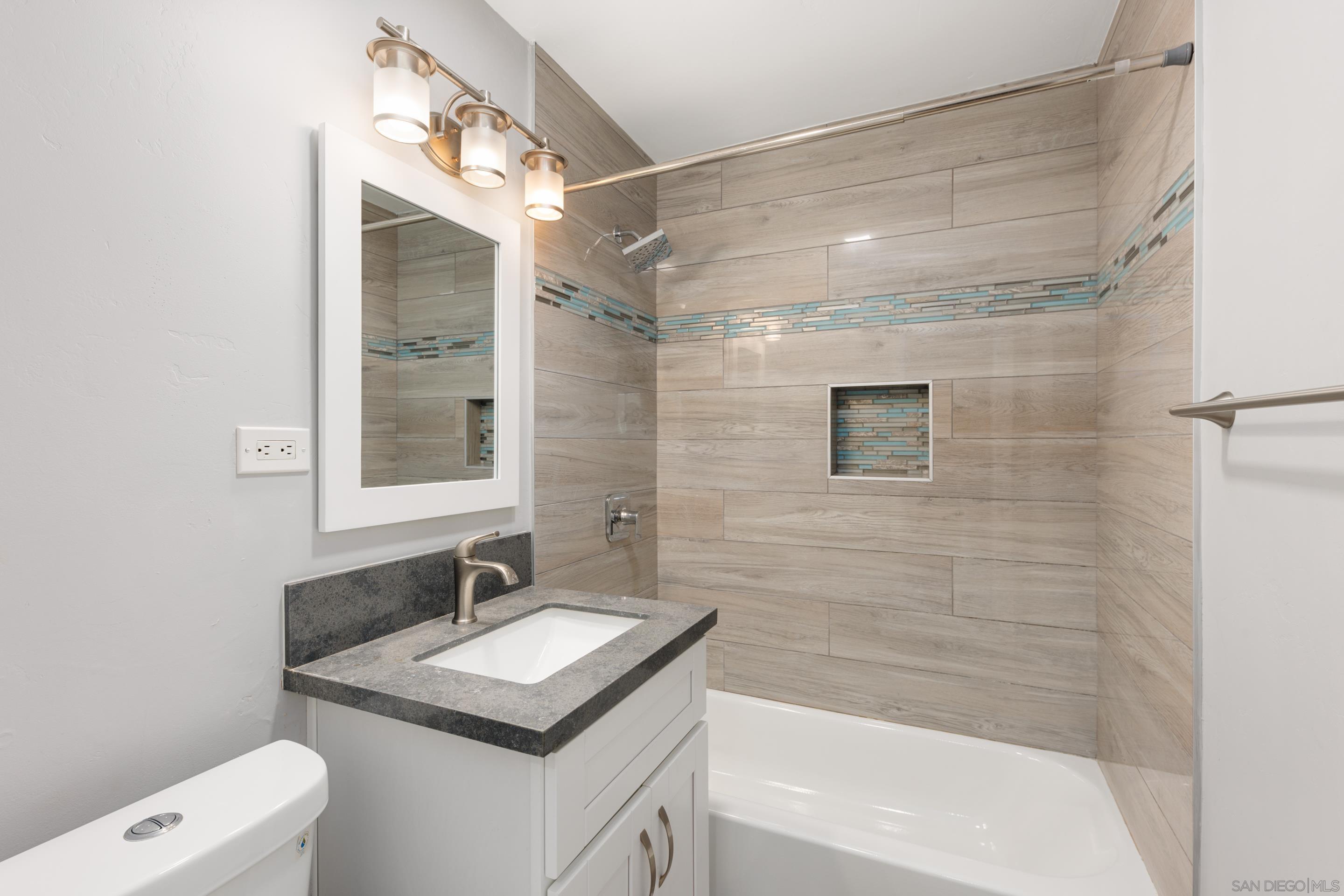 Detail Gallery Image 32 of 50 For 7128 E Hyatt St, San Diego,  CA 92111 - – Beds | – Baths