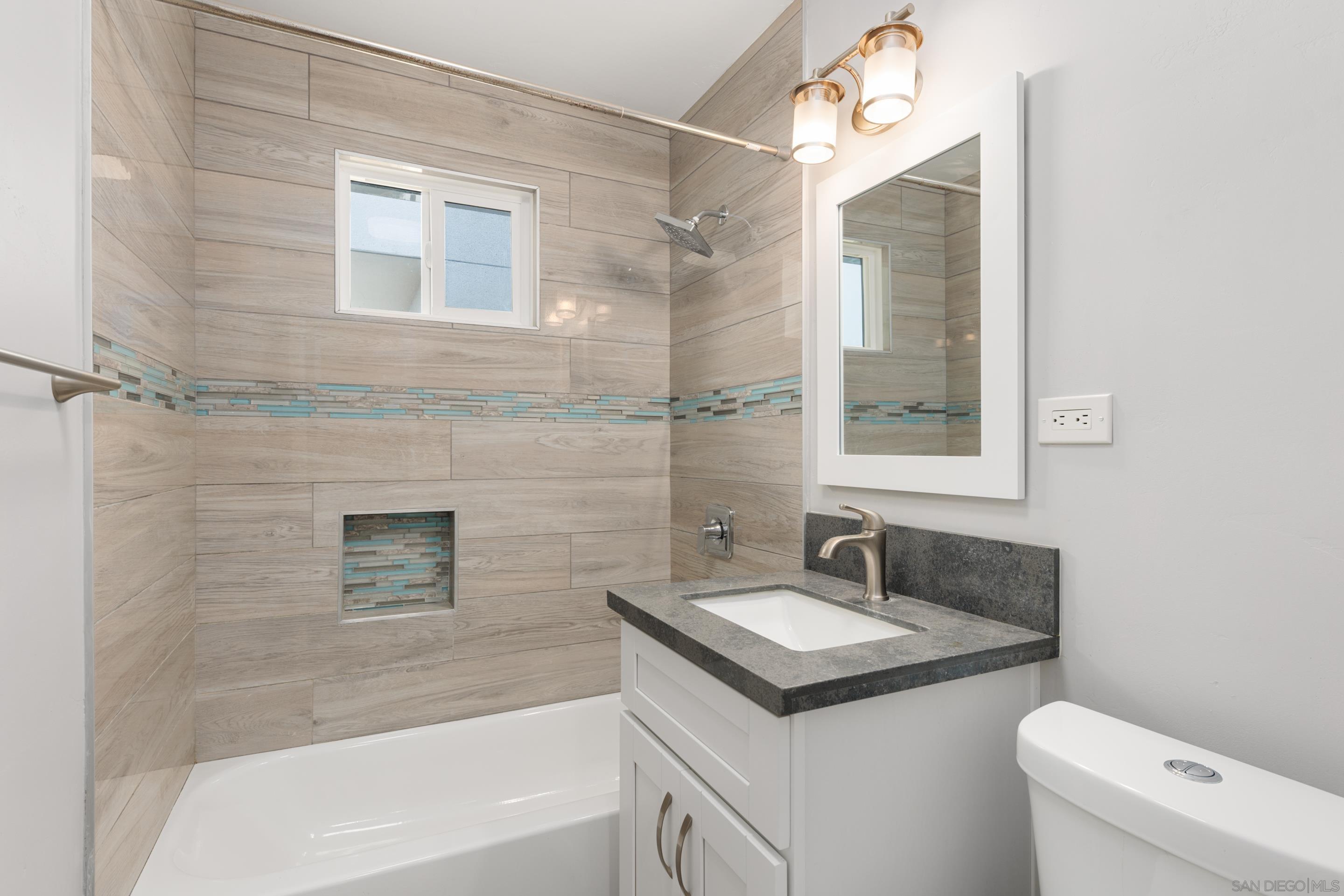 Detail Gallery Image 33 of 50 For 7128 E Hyatt St, San Diego,  CA 92111 - – Beds | – Baths