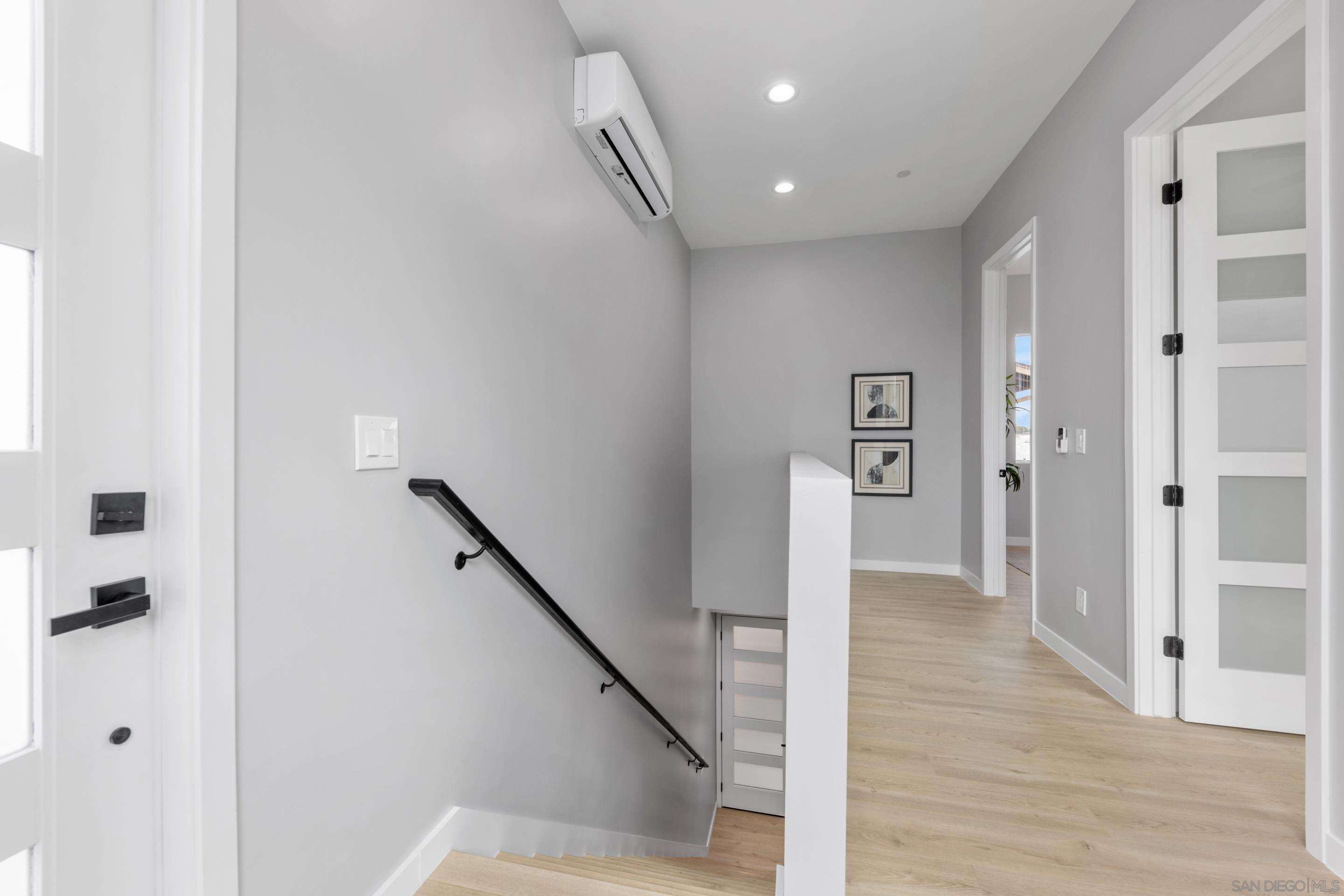 Detail Gallery Image 43 of 50 For 7128 E Hyatt St, San Diego,  CA 92111 - – Beds | – Baths