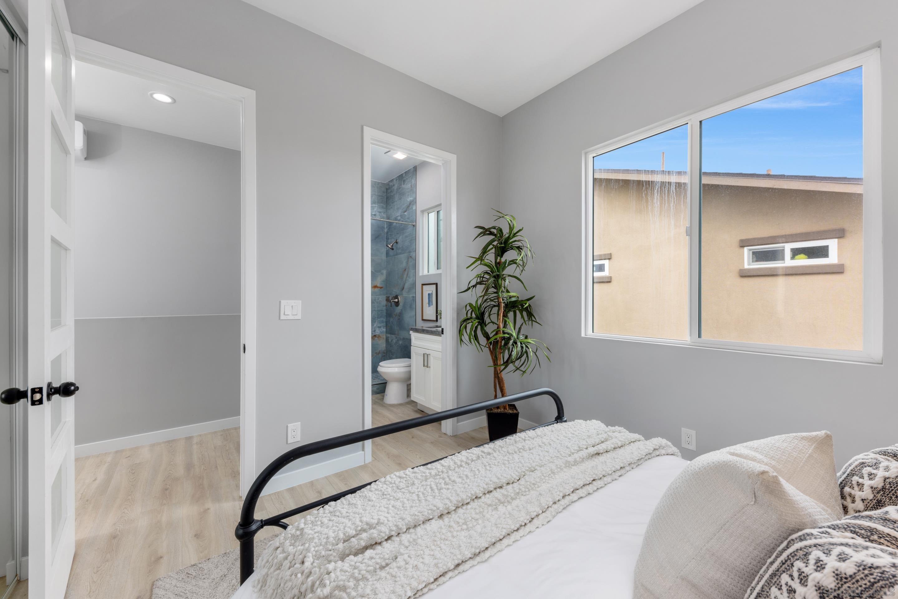 Detail Gallery Image 44 of 50 For 7128 E Hyatt St, San Diego,  CA 92111 - – Beds | – Baths