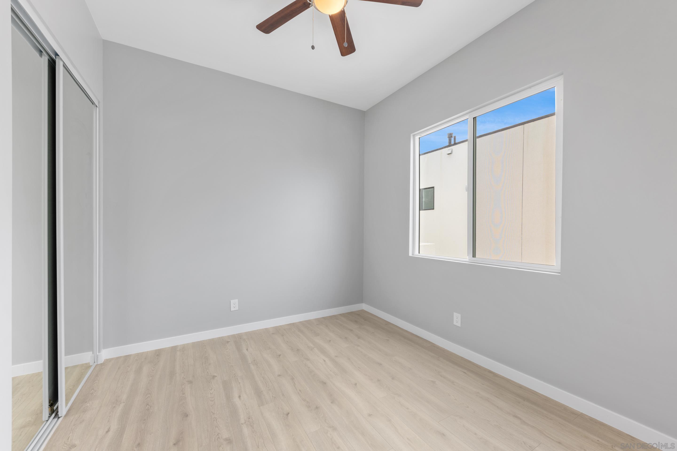 Detail Gallery Image 46 of 50 For 7128 E Hyatt St, San Diego,  CA 92111 - – Beds | – Baths