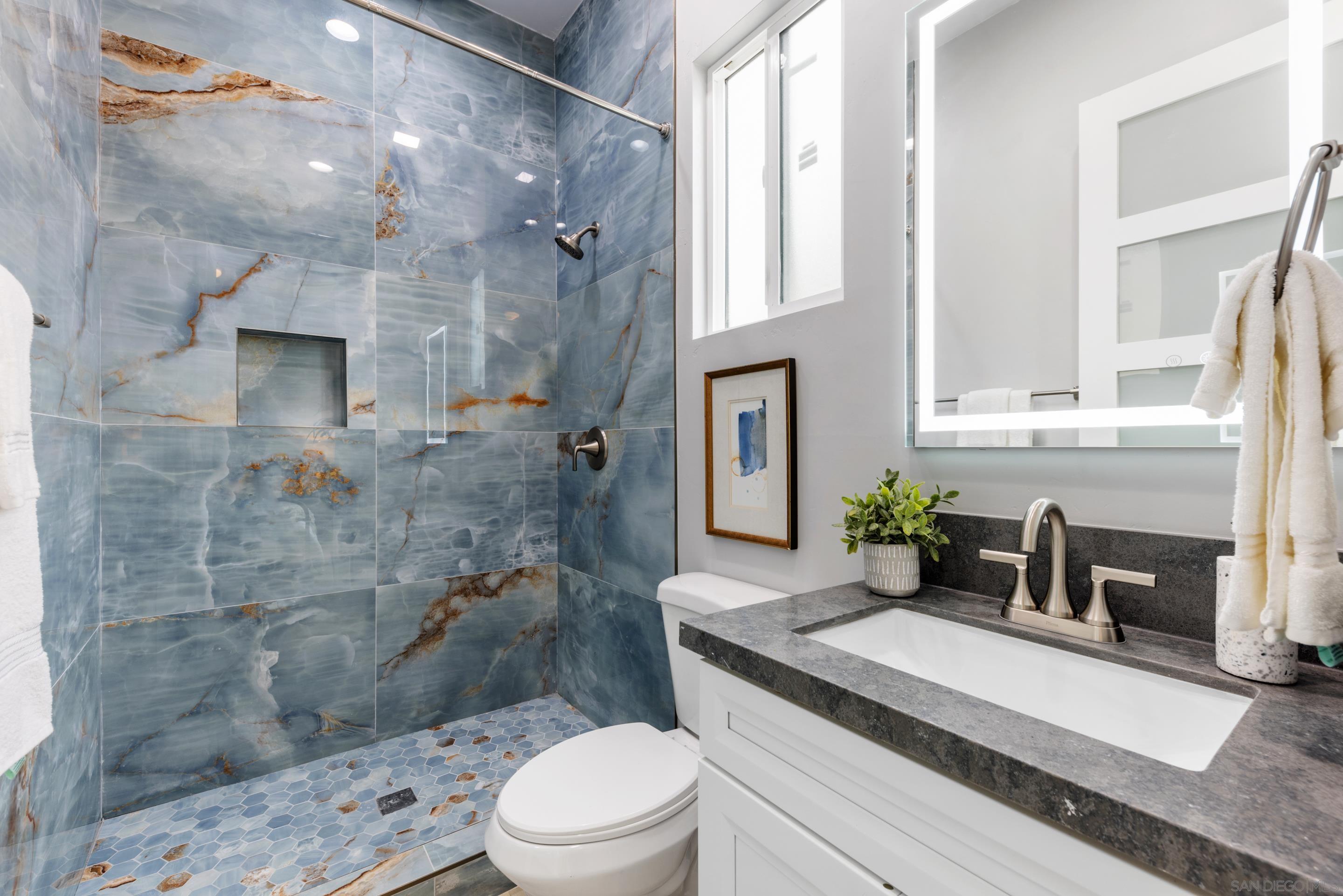 Detail Gallery Image 47 of 50 For 7128 E Hyatt St, San Diego,  CA 92111 - – Beds | – Baths