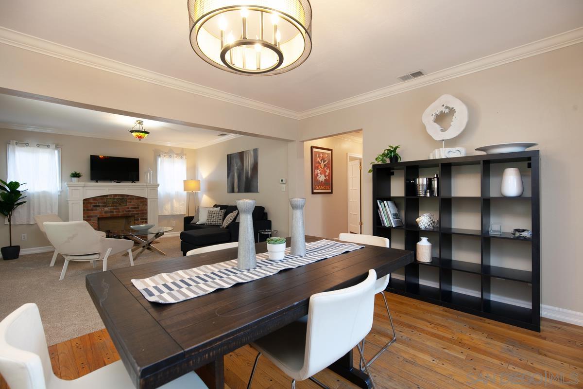 Front Image Thumbnail for SD2600852