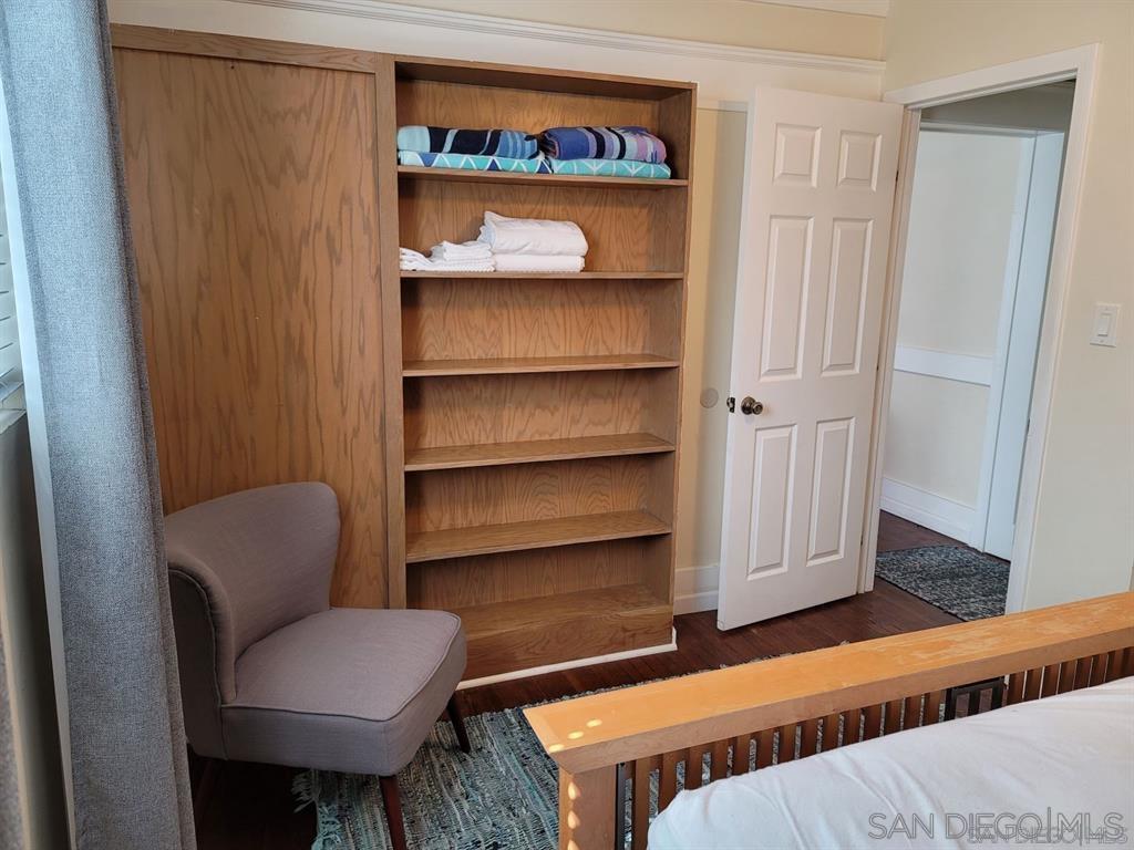 Detail Gallery Image 7 of 8 For 3967-3977  8th, San Diego,  CA 92103 - – Beds | – Baths