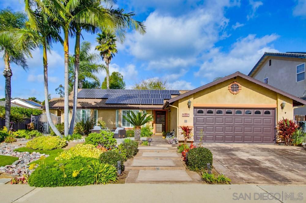 Front Image Thumbnail for SD2600854