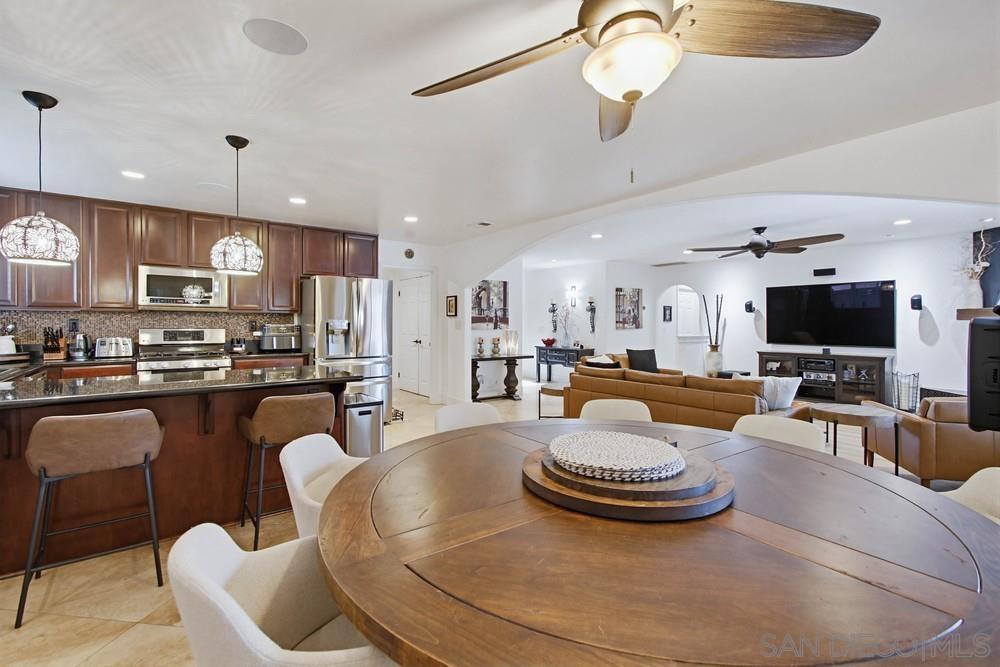 Detail Gallery Image 11 of 44 For 14610  Fairburn St., Poway,  CA 92064 - 3 Beds | 2 Baths