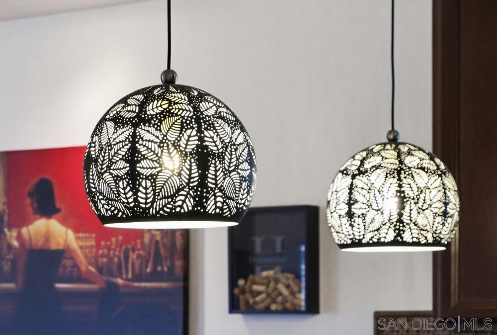 Detail Gallery Image 15 of 44 For 14610  Fairburn St., Poway,  CA 92064 - 3 Beds | 2 Baths