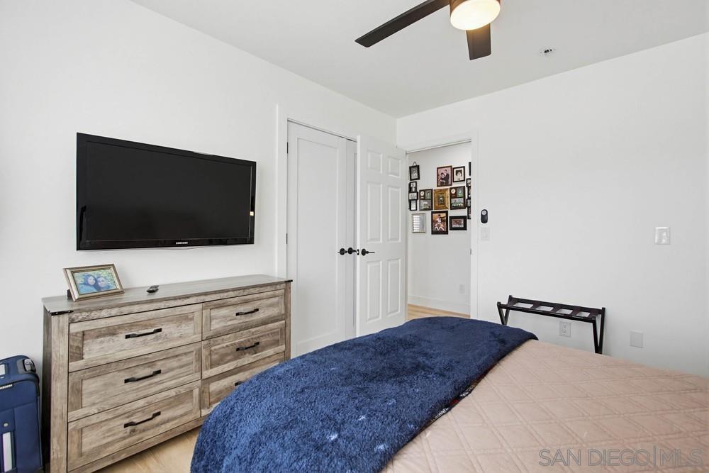 Detail Gallery Image 19 of 44 For 14610  Fairburn St., Poway,  CA 92064 - 3 Beds | 2 Baths