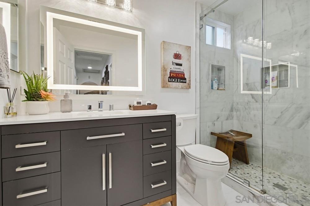 Detail Gallery Image 22 of 44 For 14610  Fairburn St., Poway,  CA 92064 - 3 Beds | 2 Baths