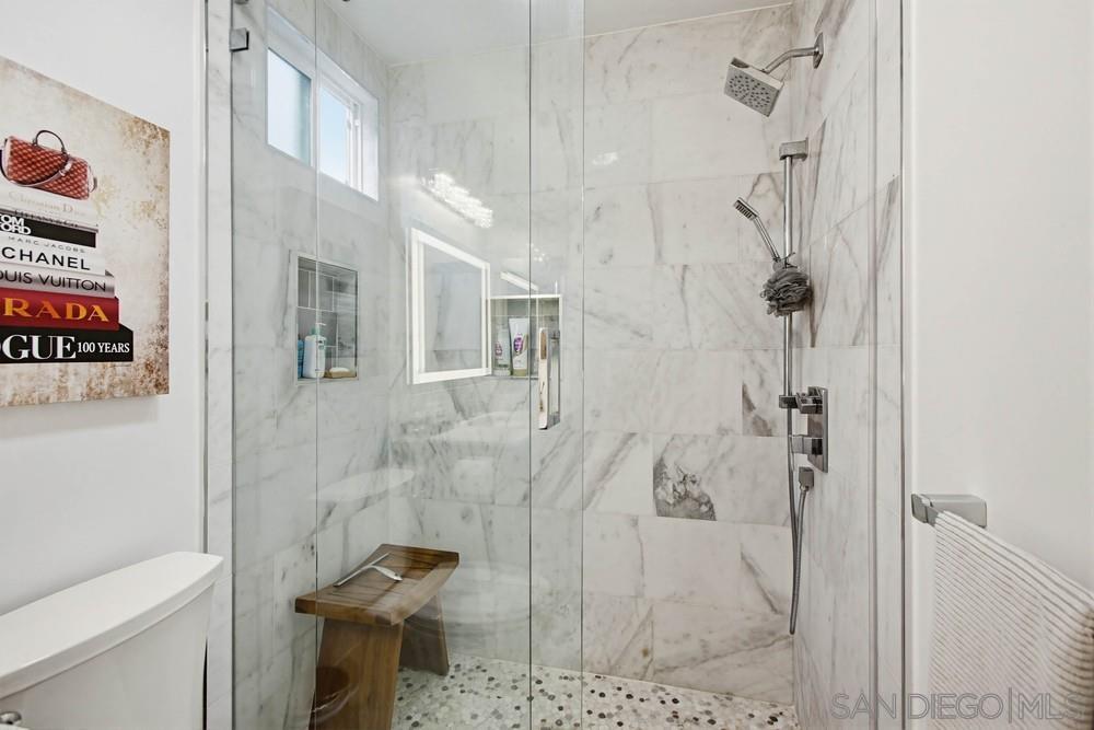 Detail Gallery Image 23 of 44 For 14610  Fairburn St., Poway,  CA 92064 - 3 Beds | 2 Baths